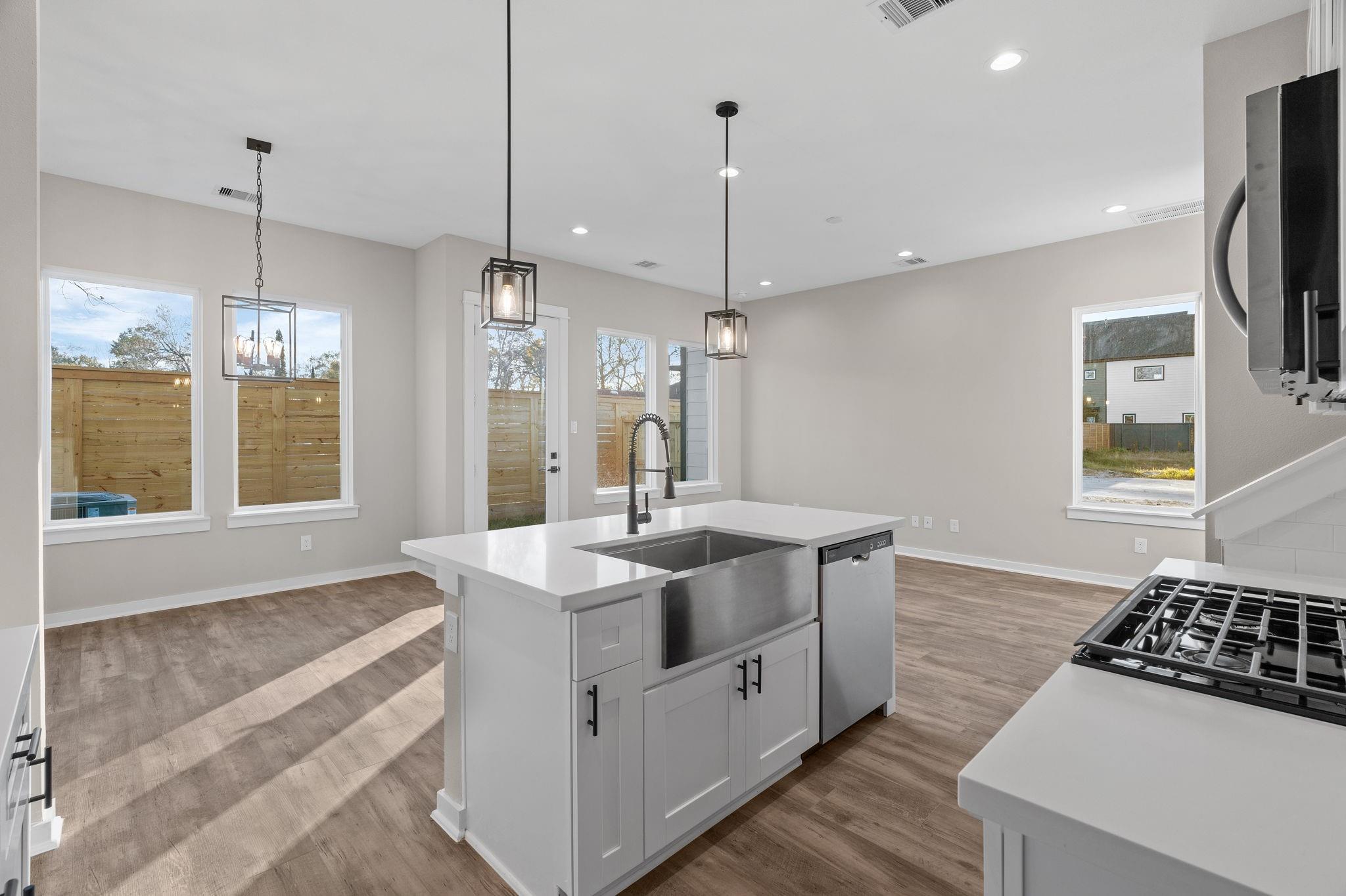 5915 Wheatley Hollow Lane