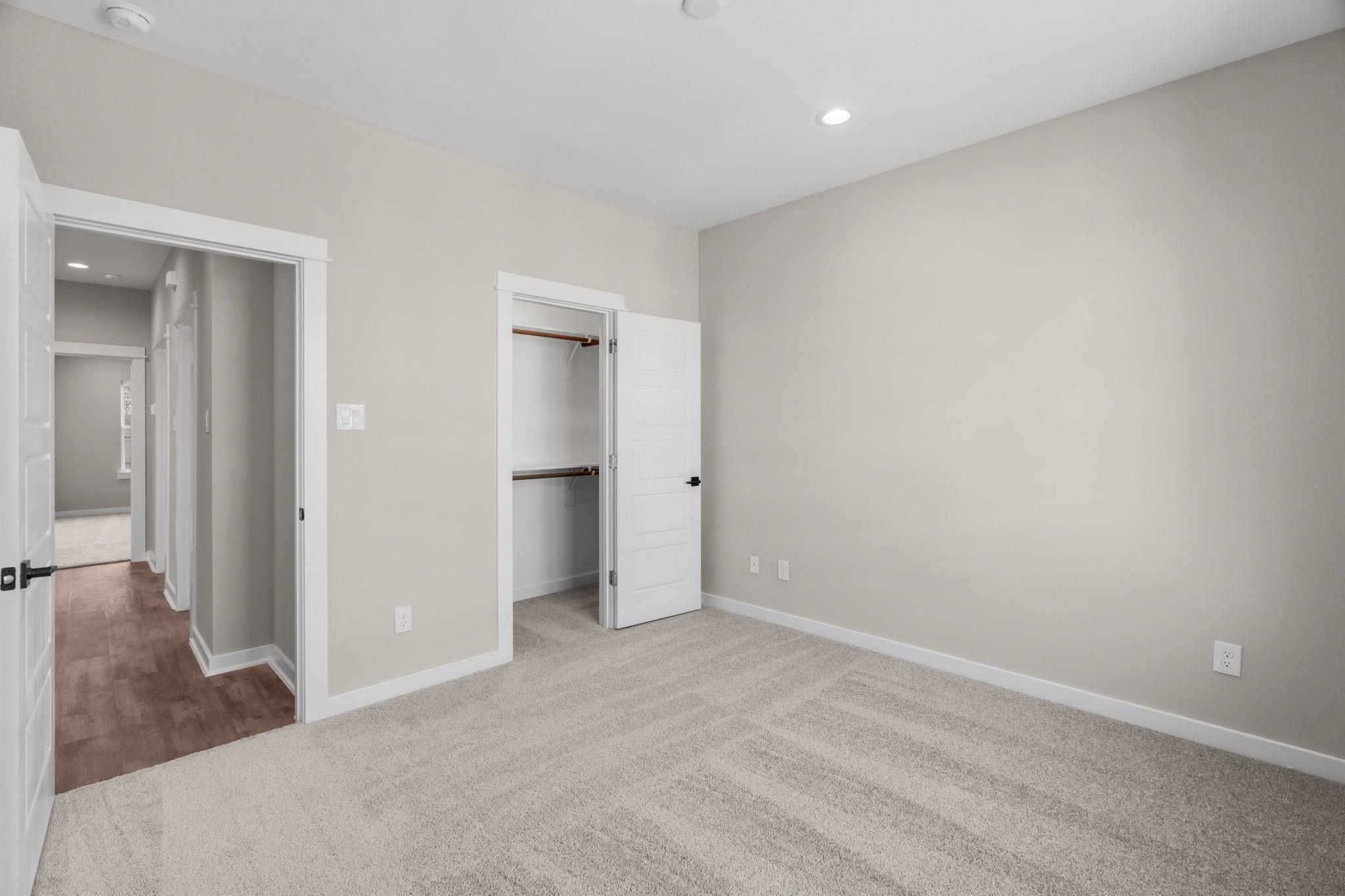 5915 Wheatley Hollow Lane