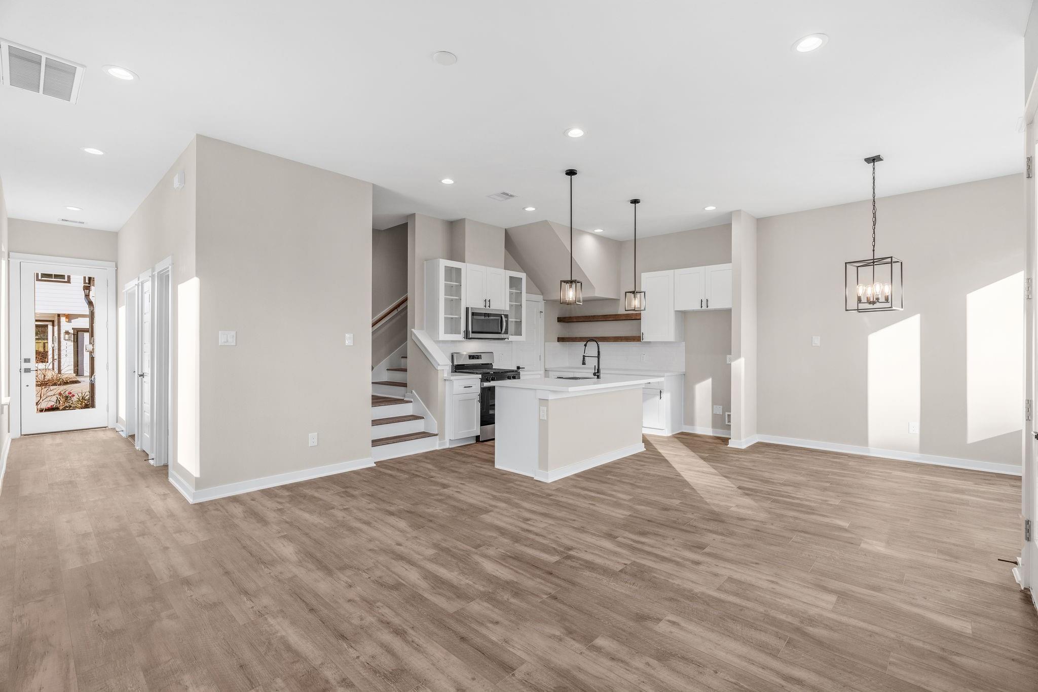 5915 Wheatley Hollow Lane