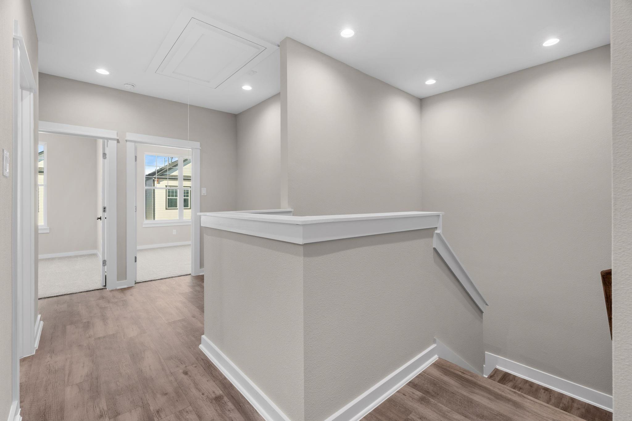 5915 Wheatley Hollow Lane