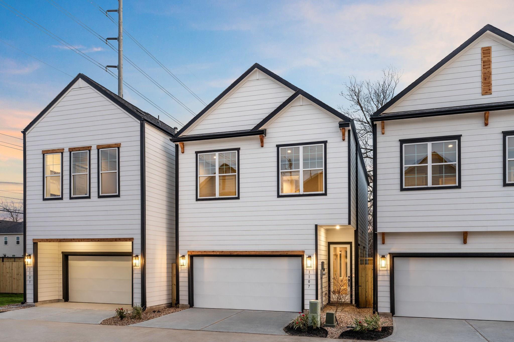 5915 Wheatley Hollow Lane