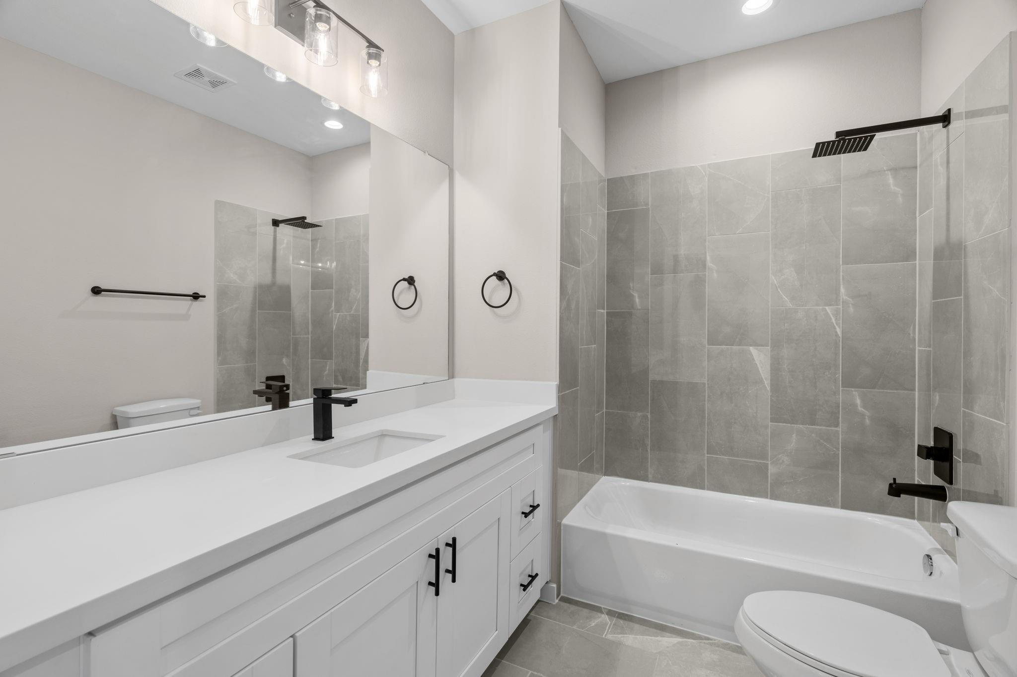 5915 Wheatley Hollow Lane