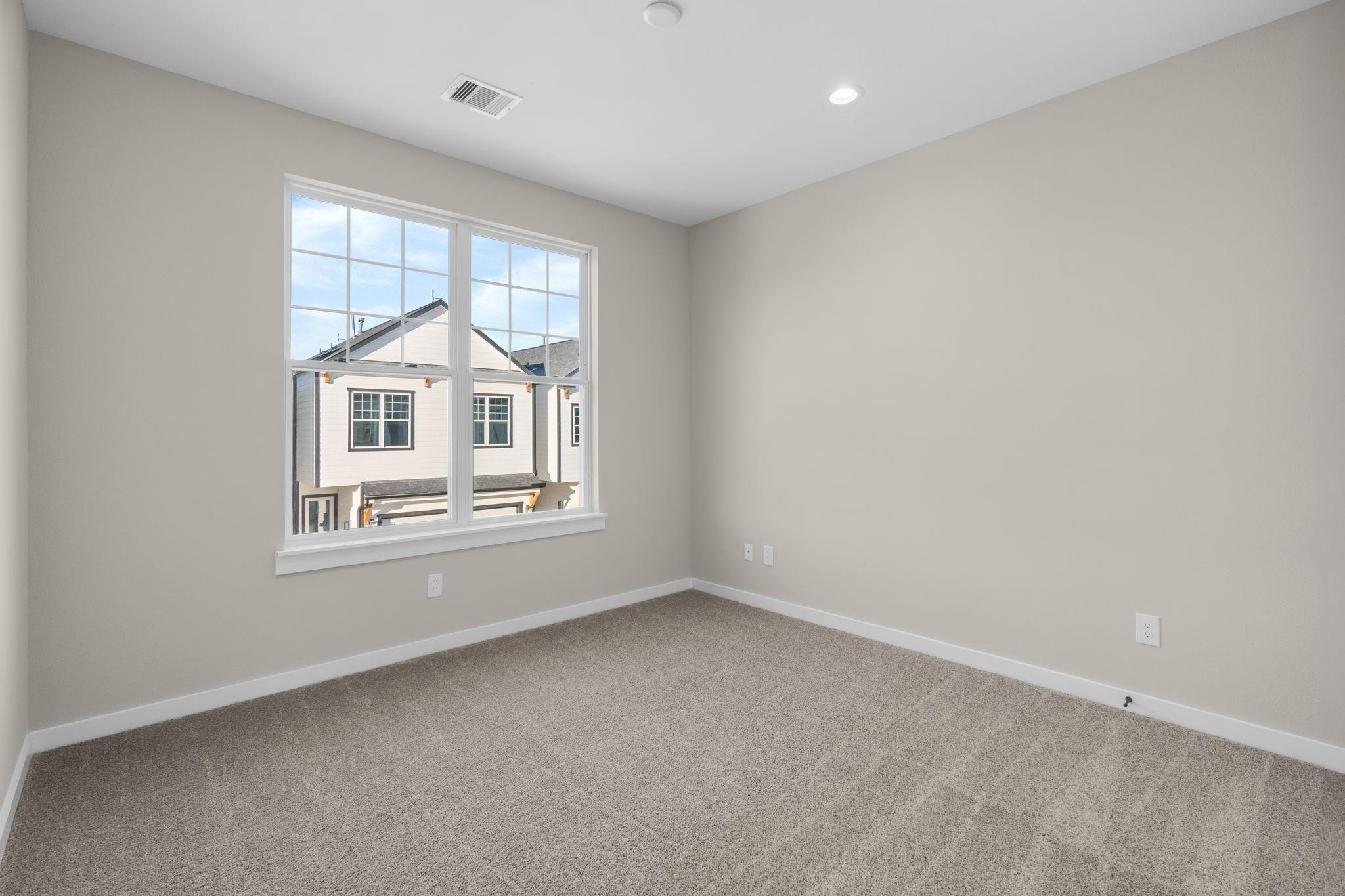 5915 Wheatley Hollow Lane