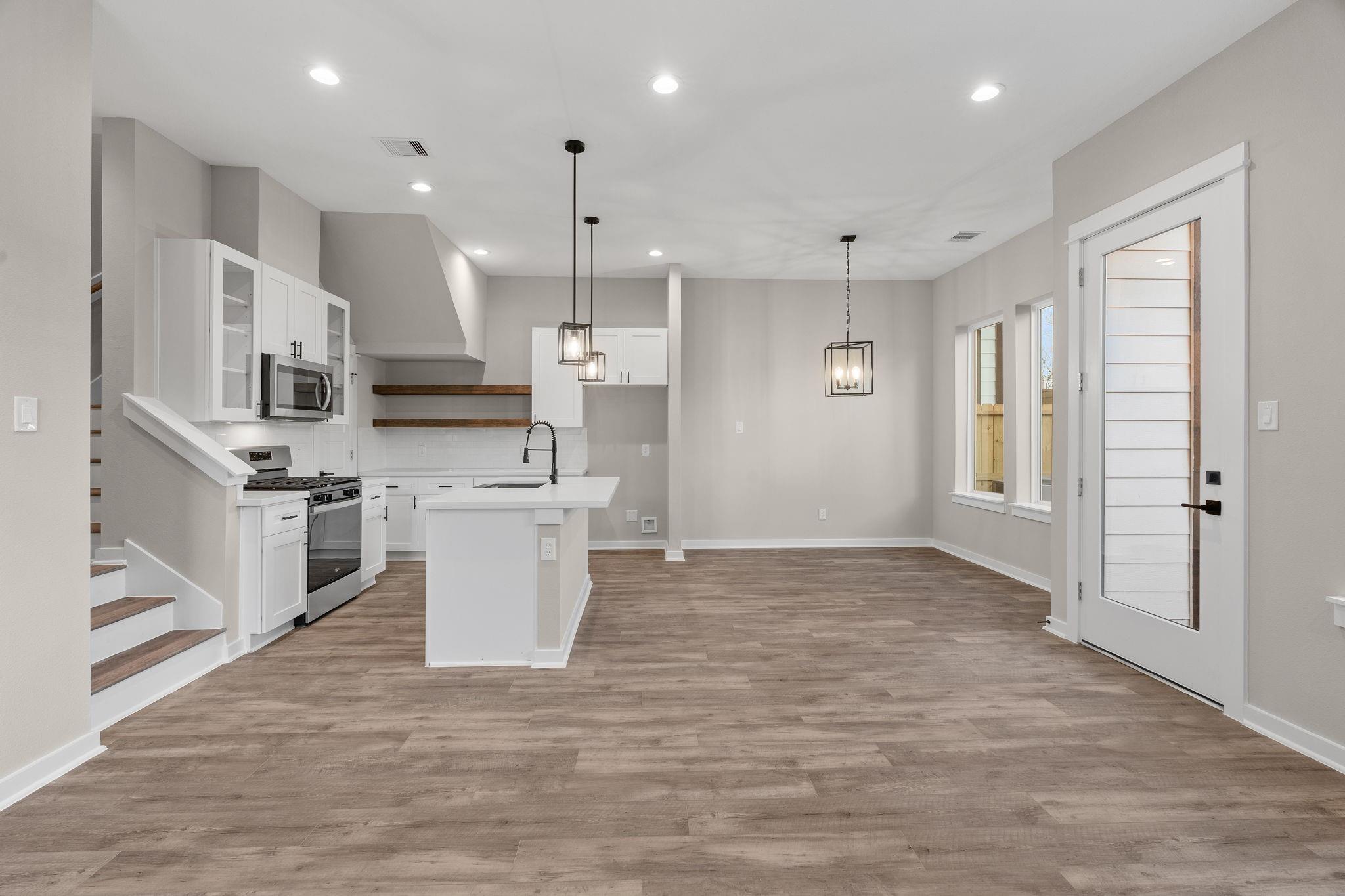 5915 Wheatley Hollow Lane