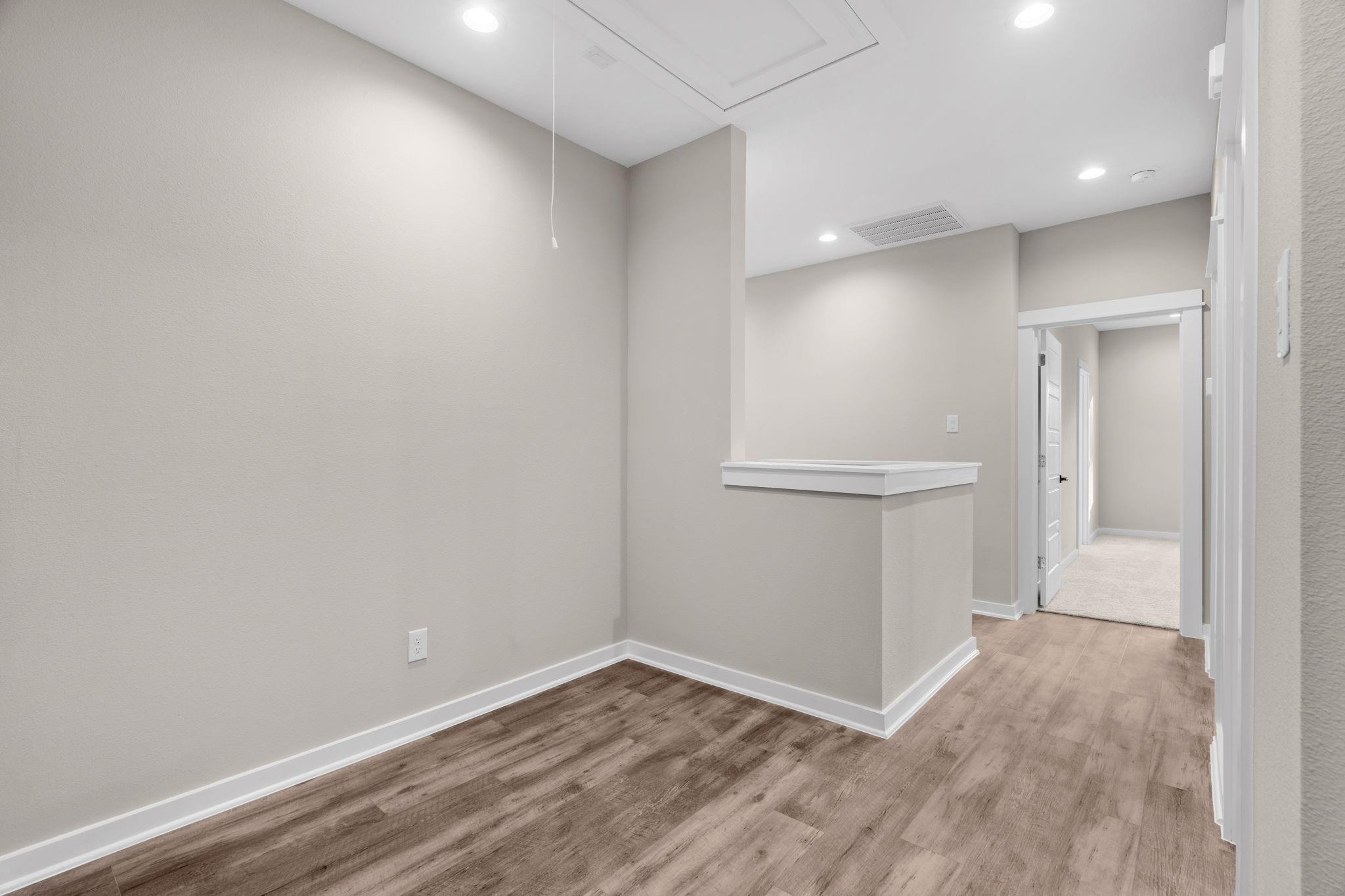 5915 Wheatley Hollow Lane