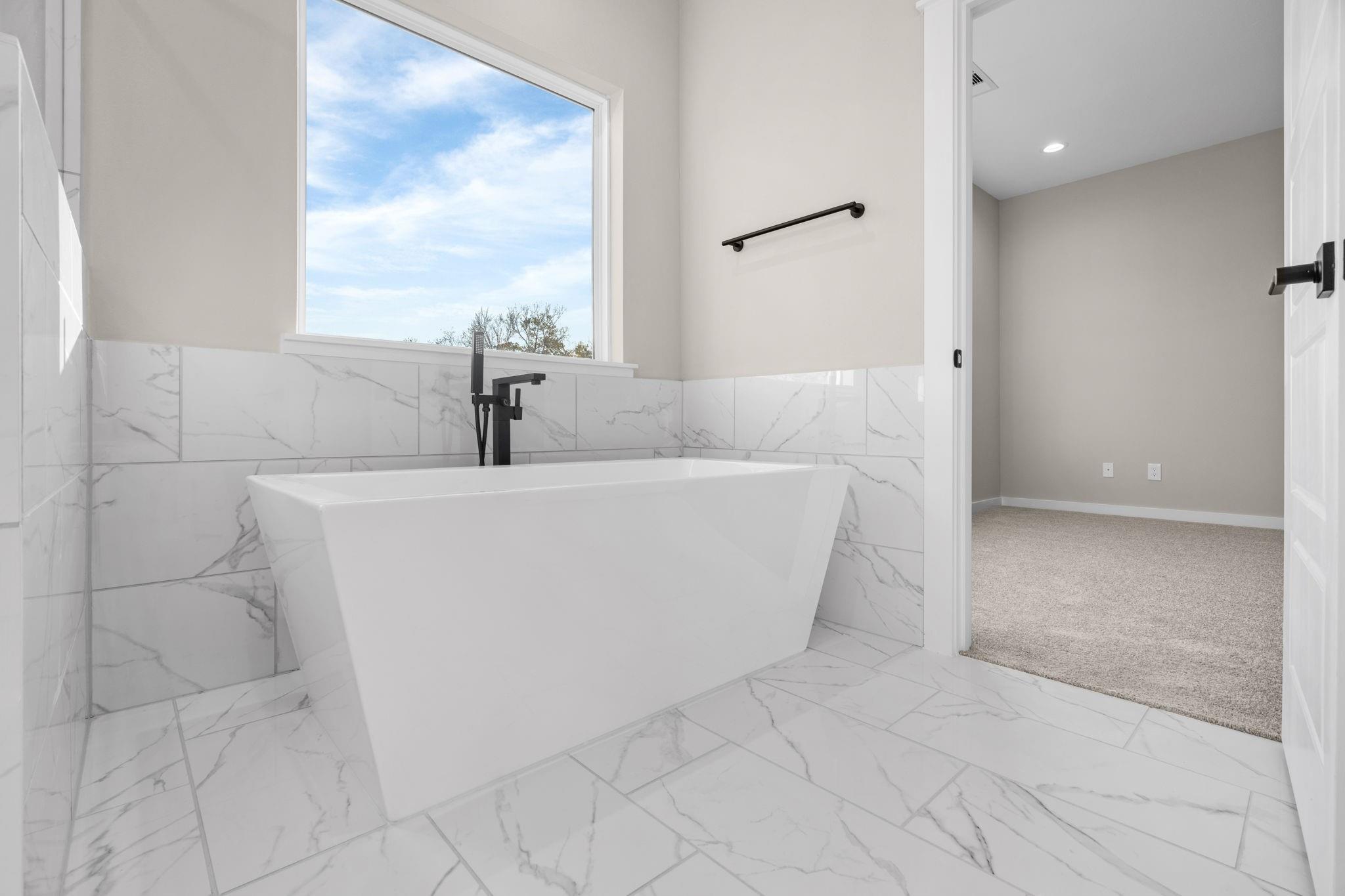 5915 Wheatley Hollow Lane