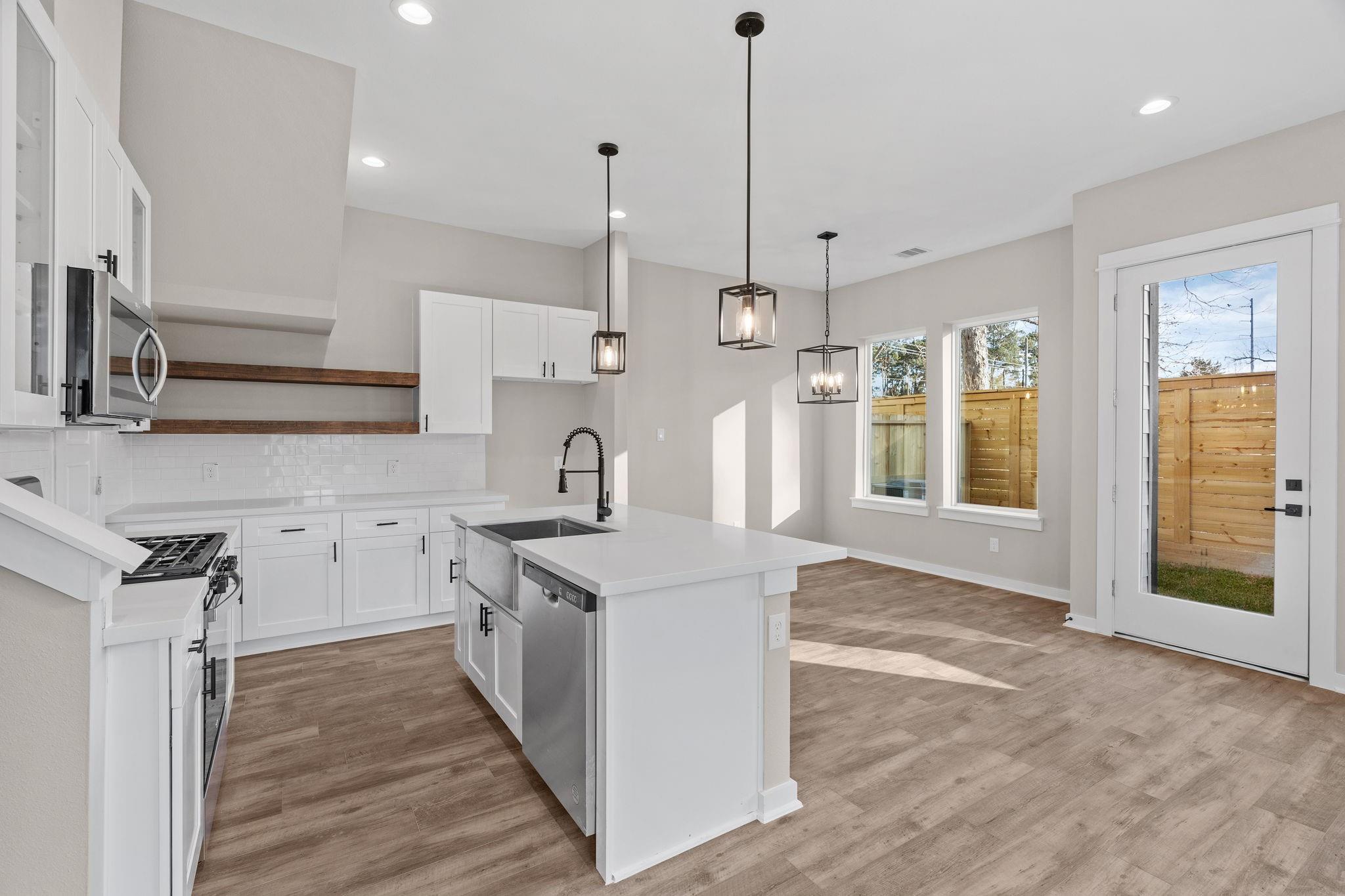 5915 Wheatley Hollow Lane