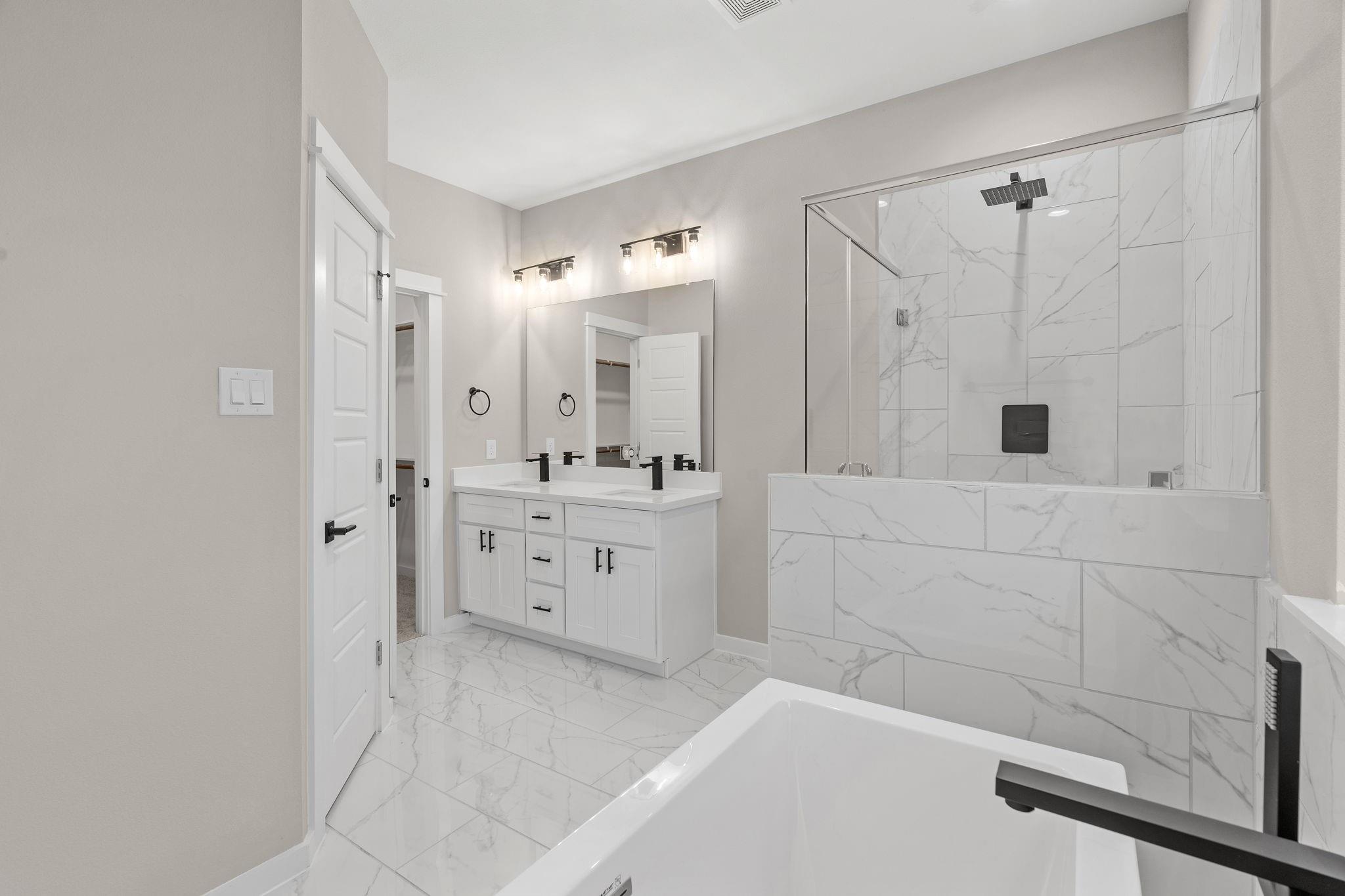5915 Wheatley Hollow Lane