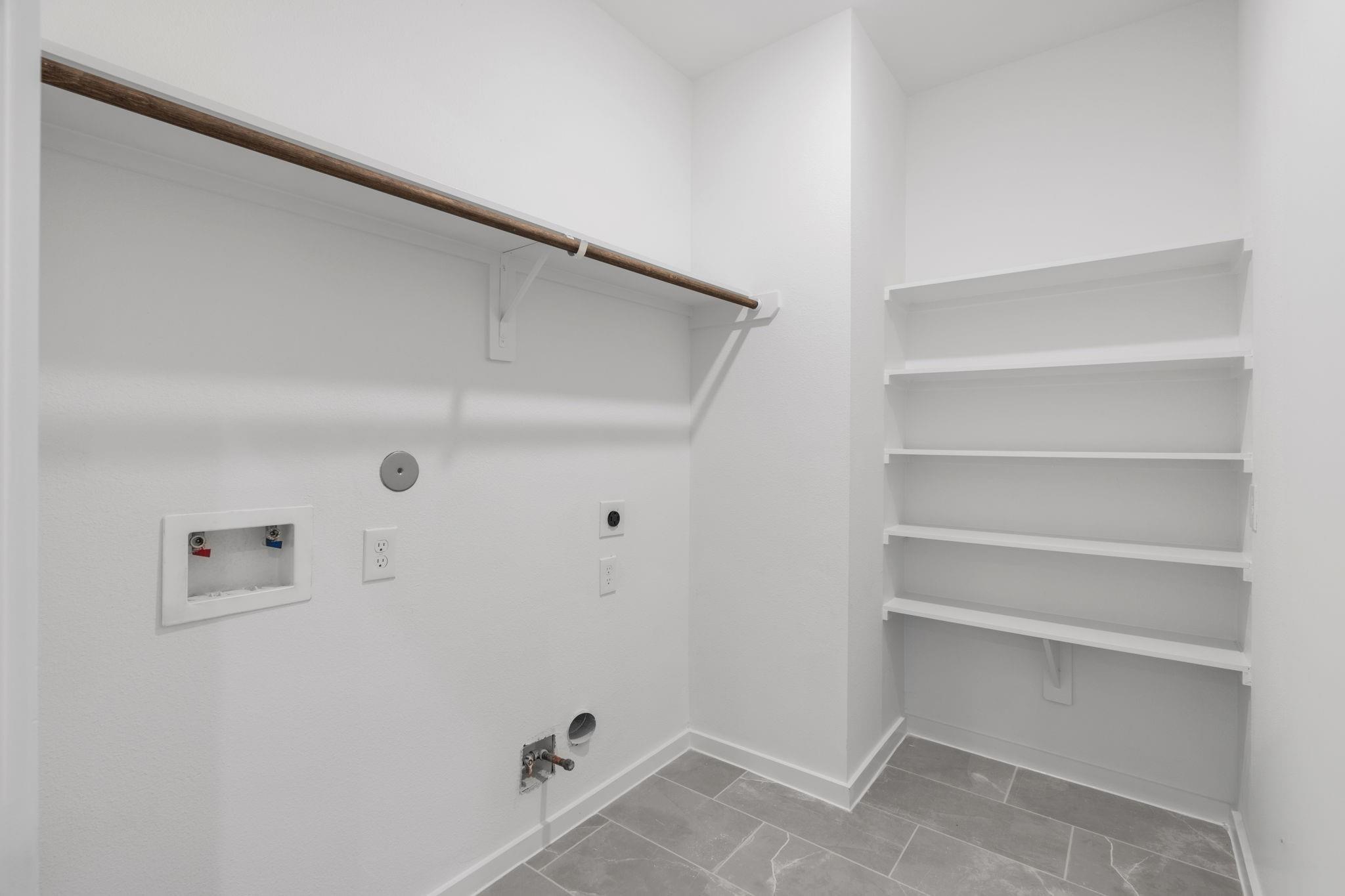 5915 Wheatley Hollow Lane