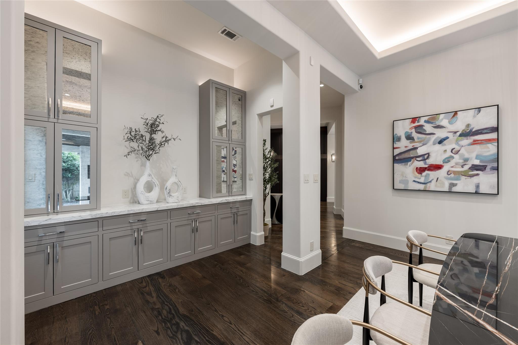 5134 Huckleberry Circle