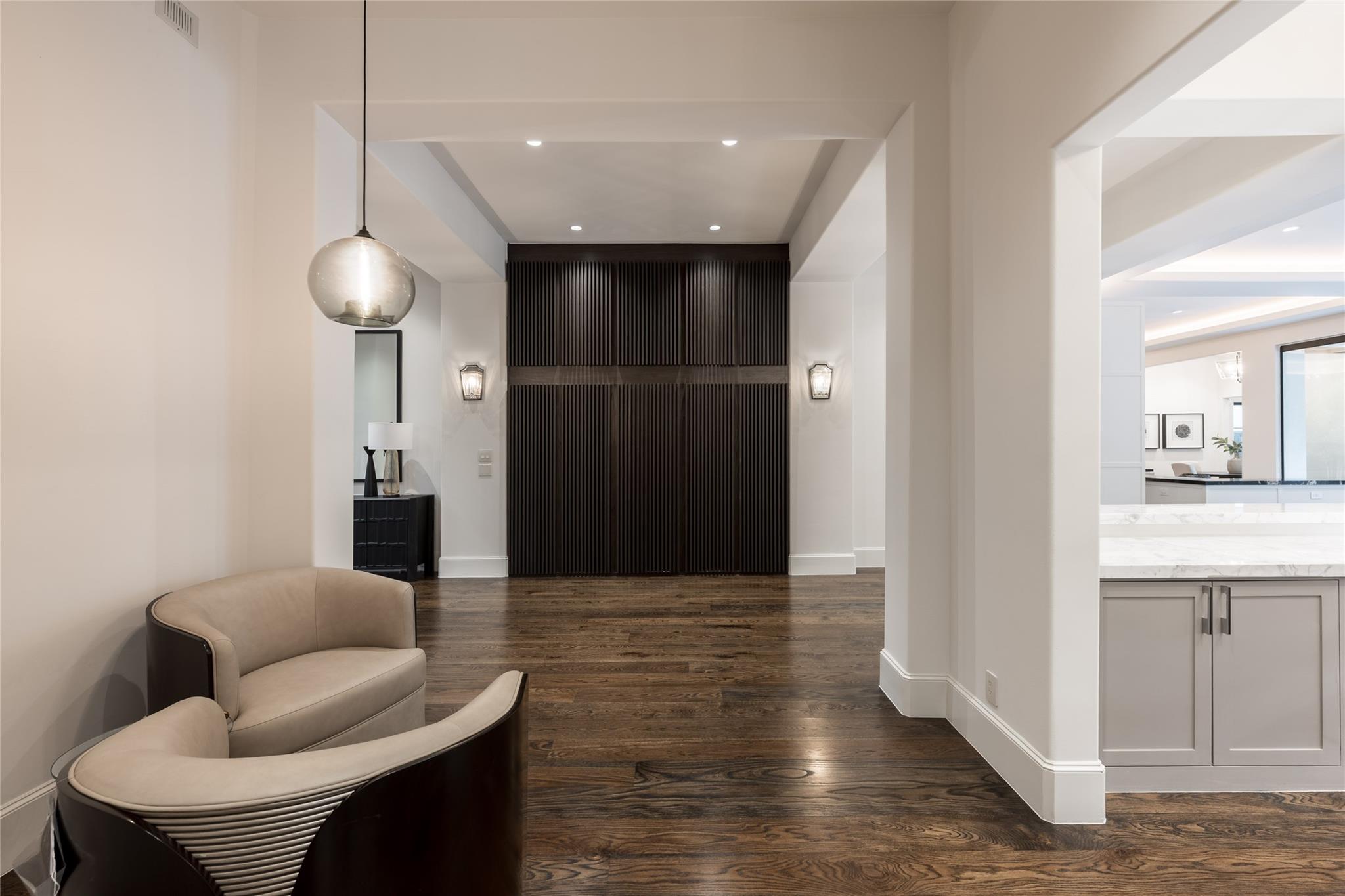 5134 Huckleberry Circle