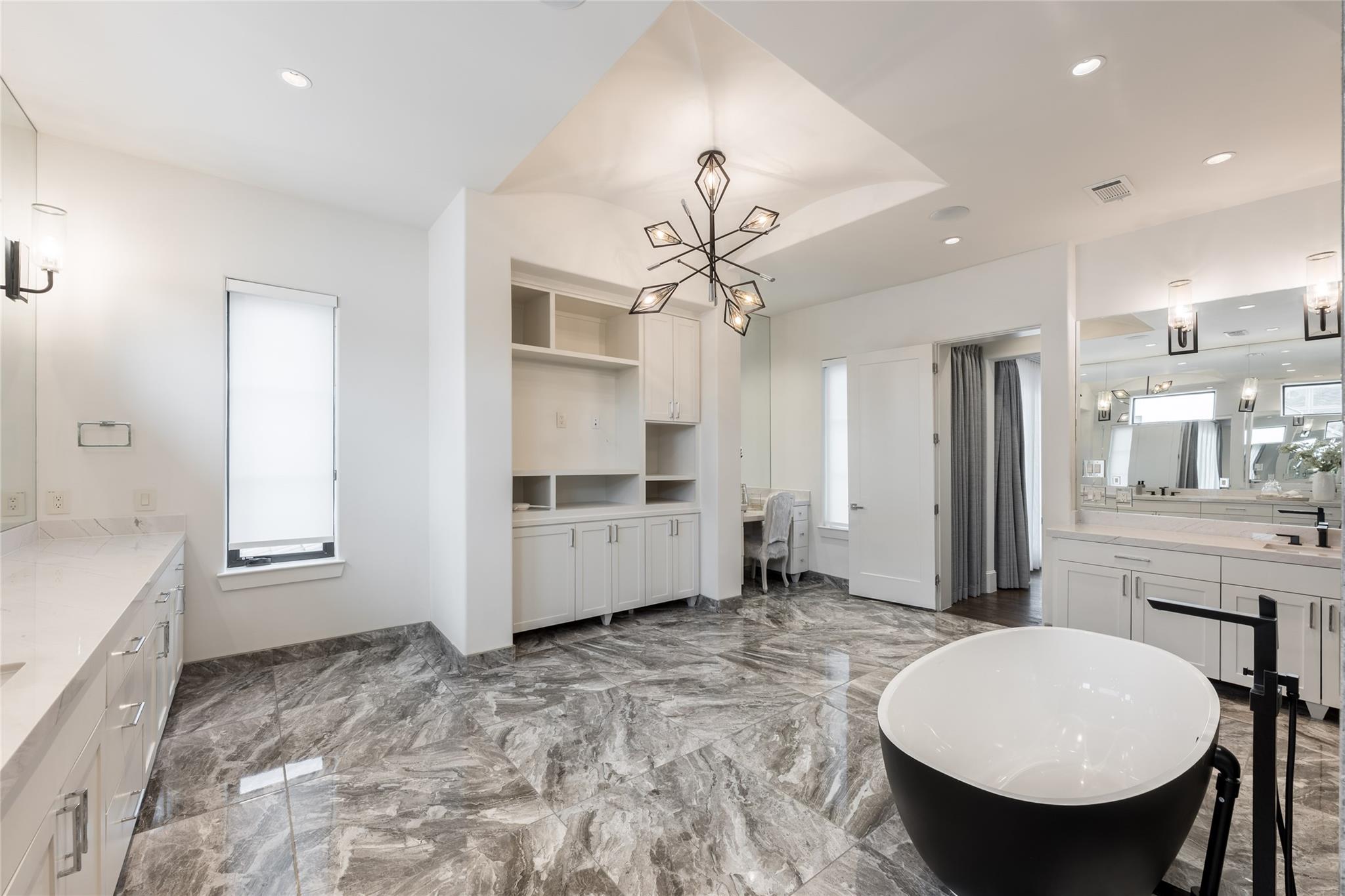 5134 Huckleberry Circle