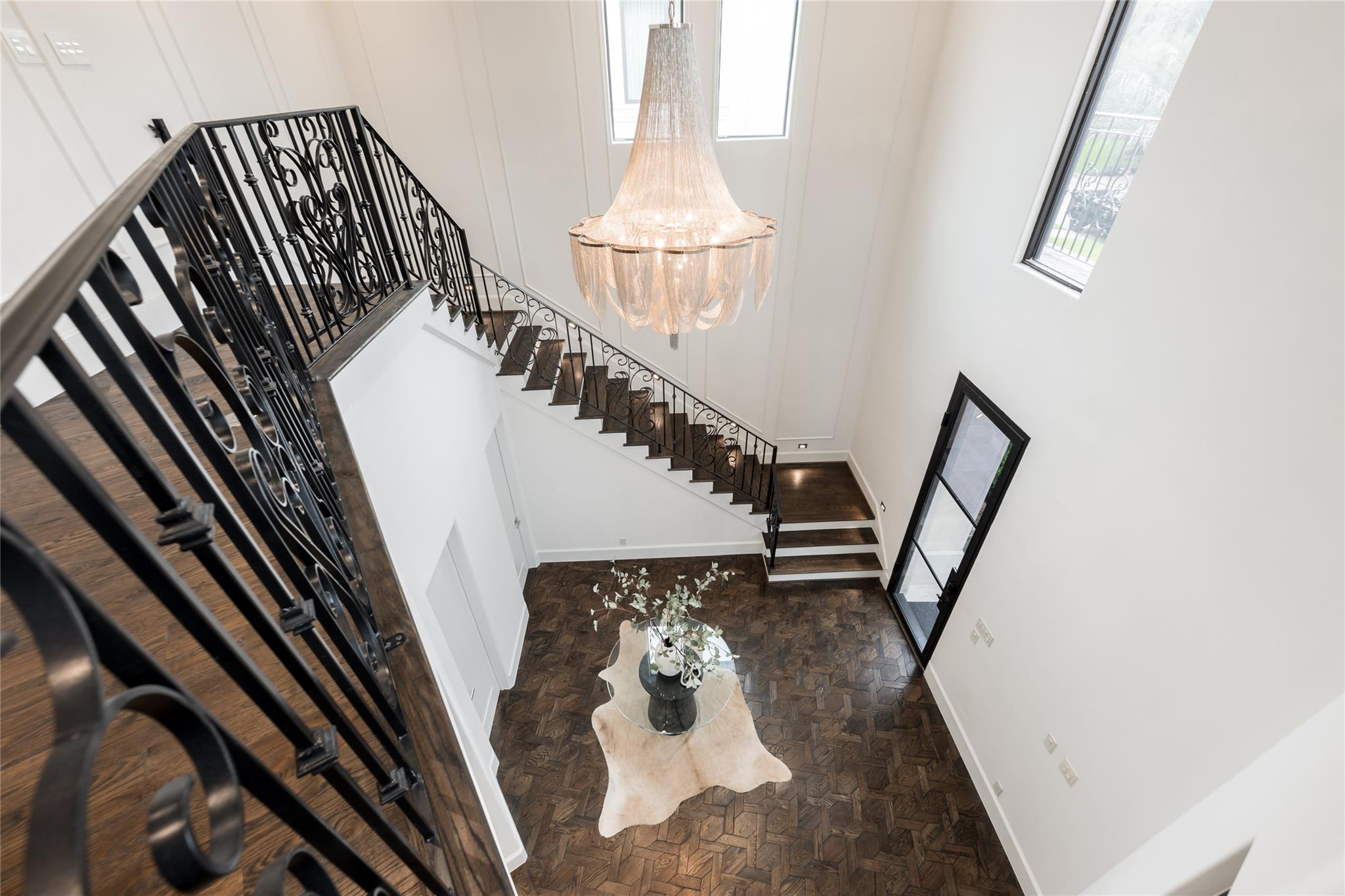 5134 Huckleberry Circle