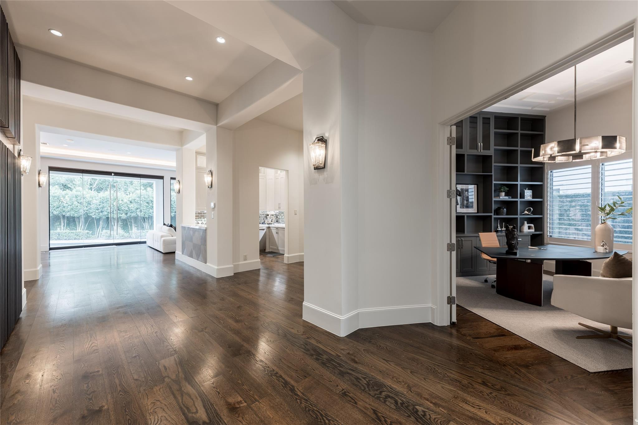 5134 Huckleberry Circle