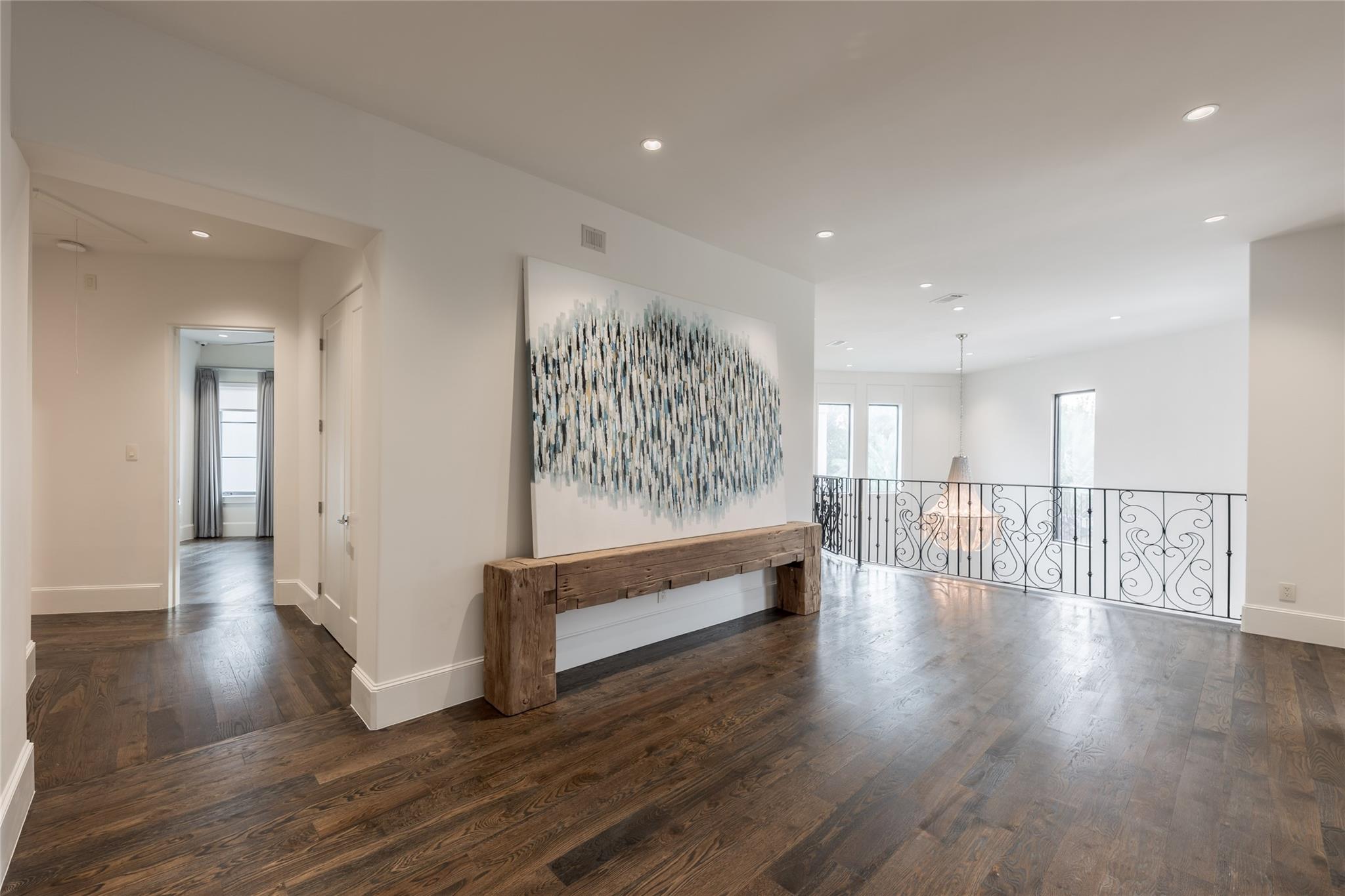 5134 Huckleberry Circle