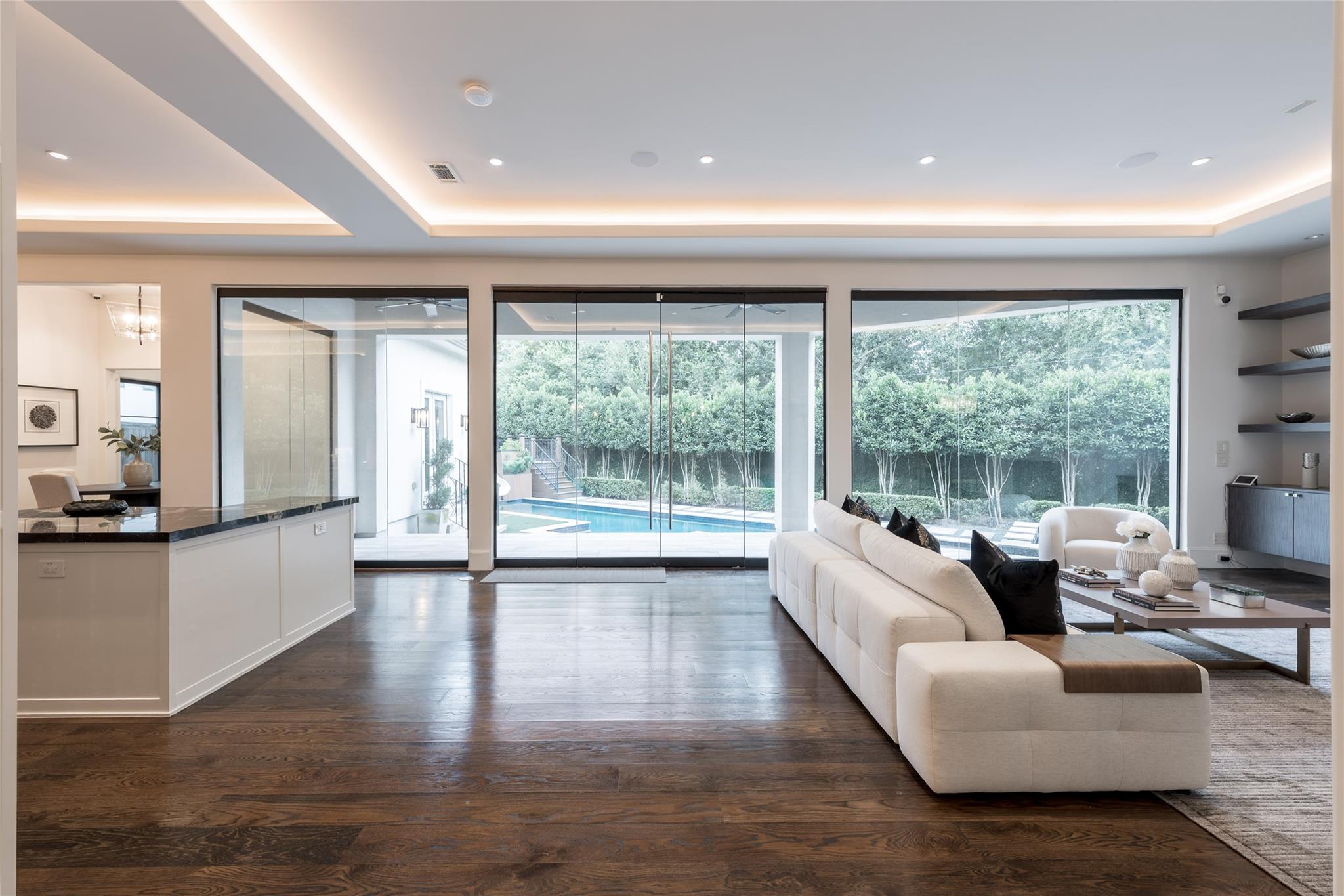 5134 Huckleberry Circle