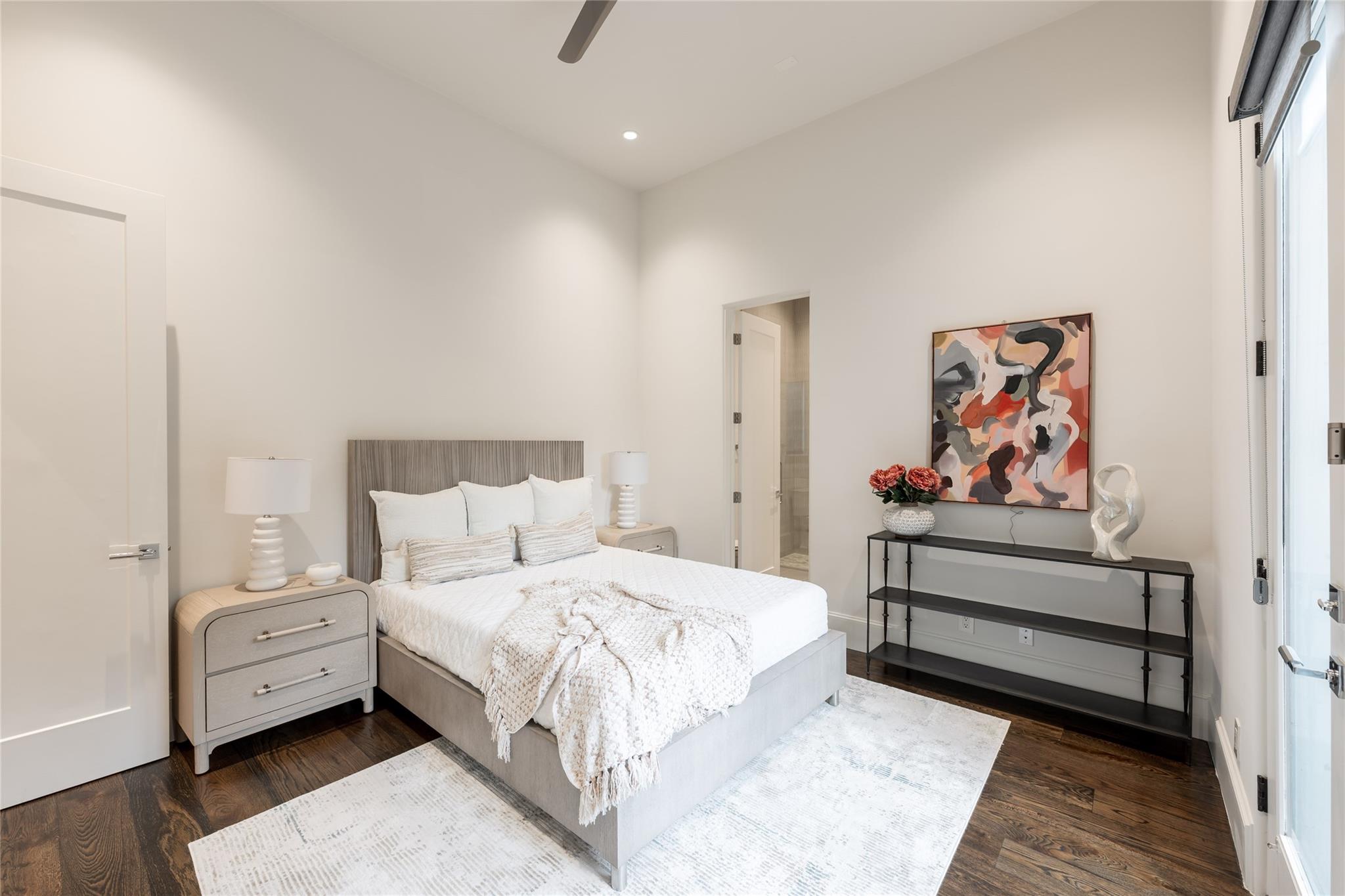 5134 Huckleberry Circle