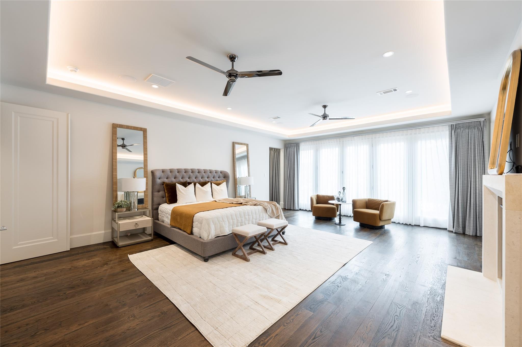 5134 Huckleberry Circle
