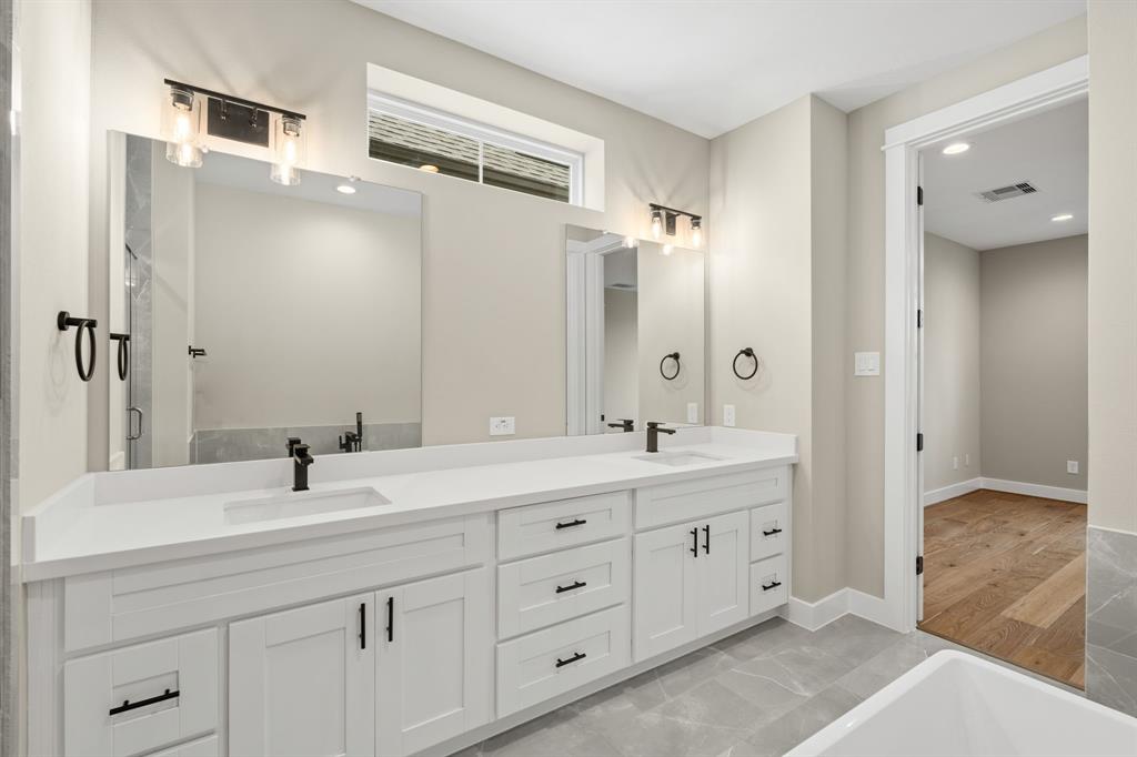 905 Thornton Road Unit: E