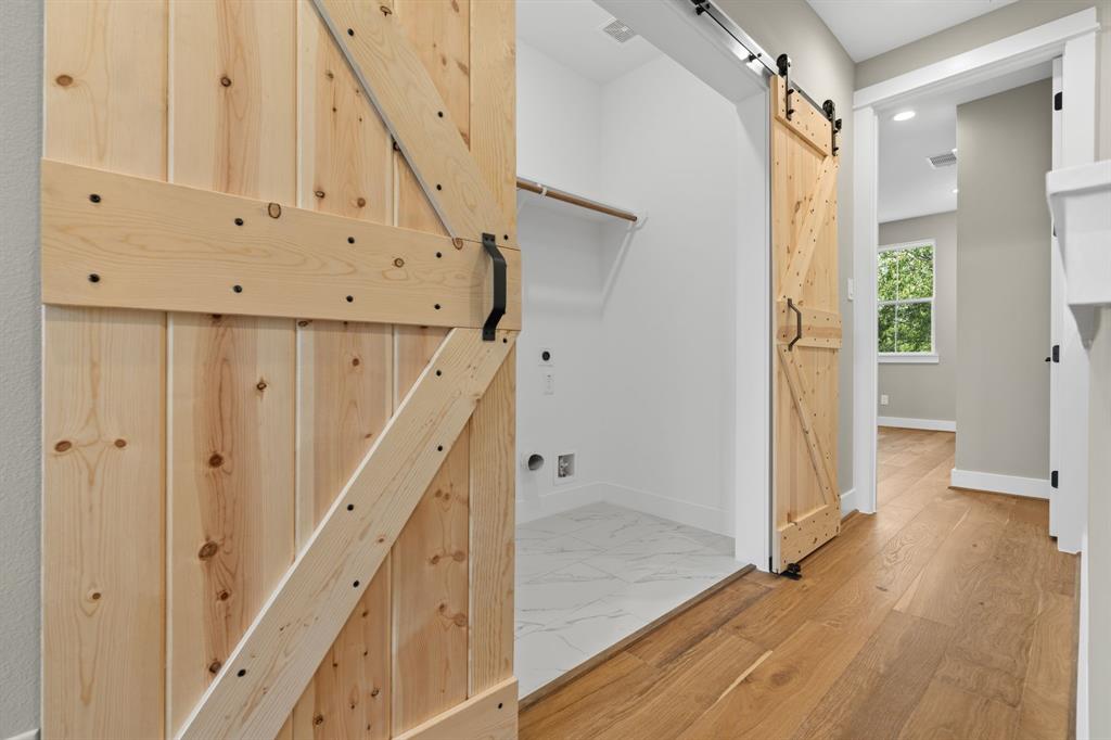 905 Thornton Road Unit: E