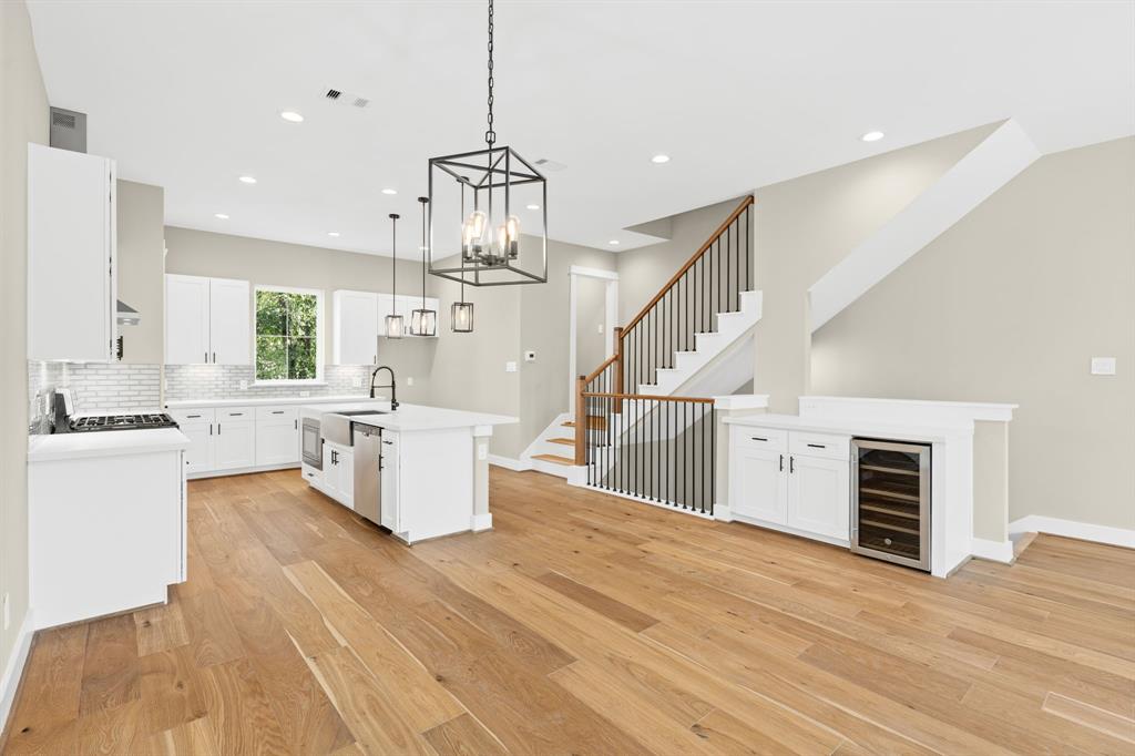 905 Thornton Road Unit: E