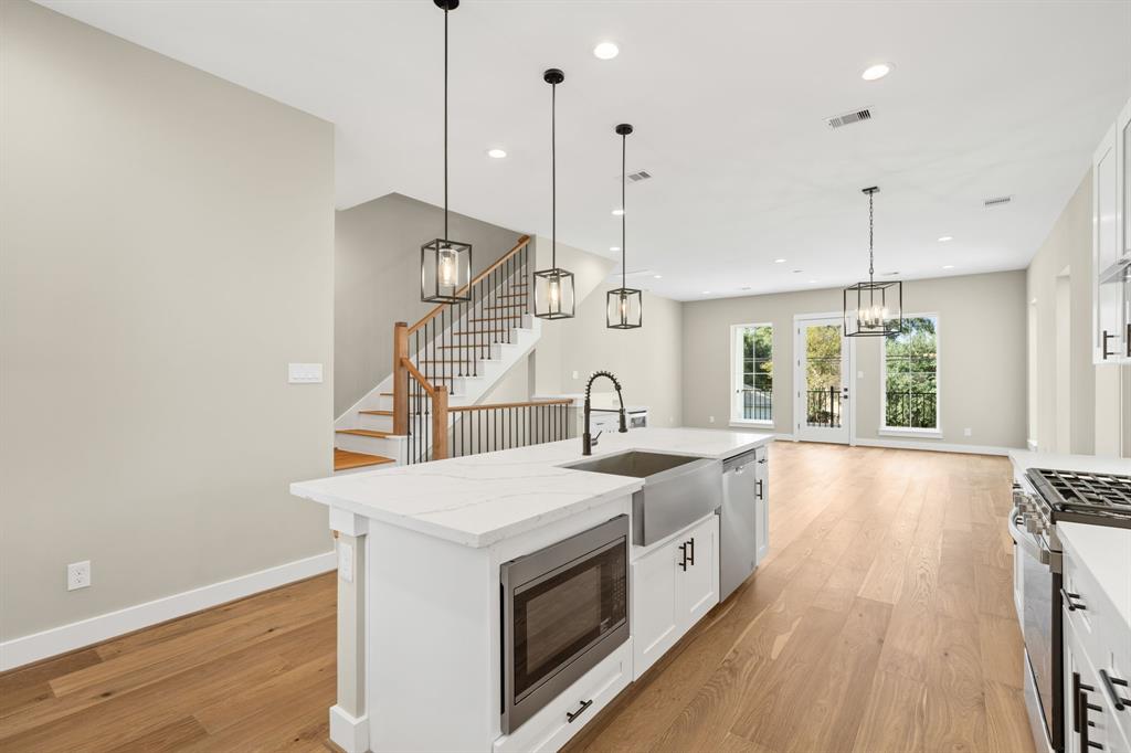 905 Thornton Road Unit: E