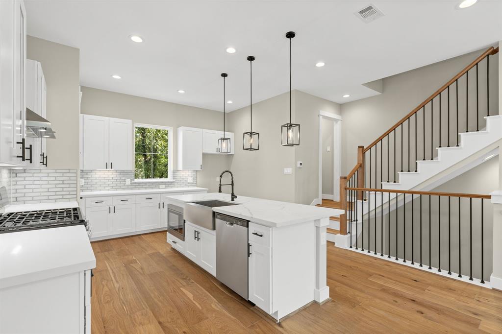 905 Thornton Road Unit: E