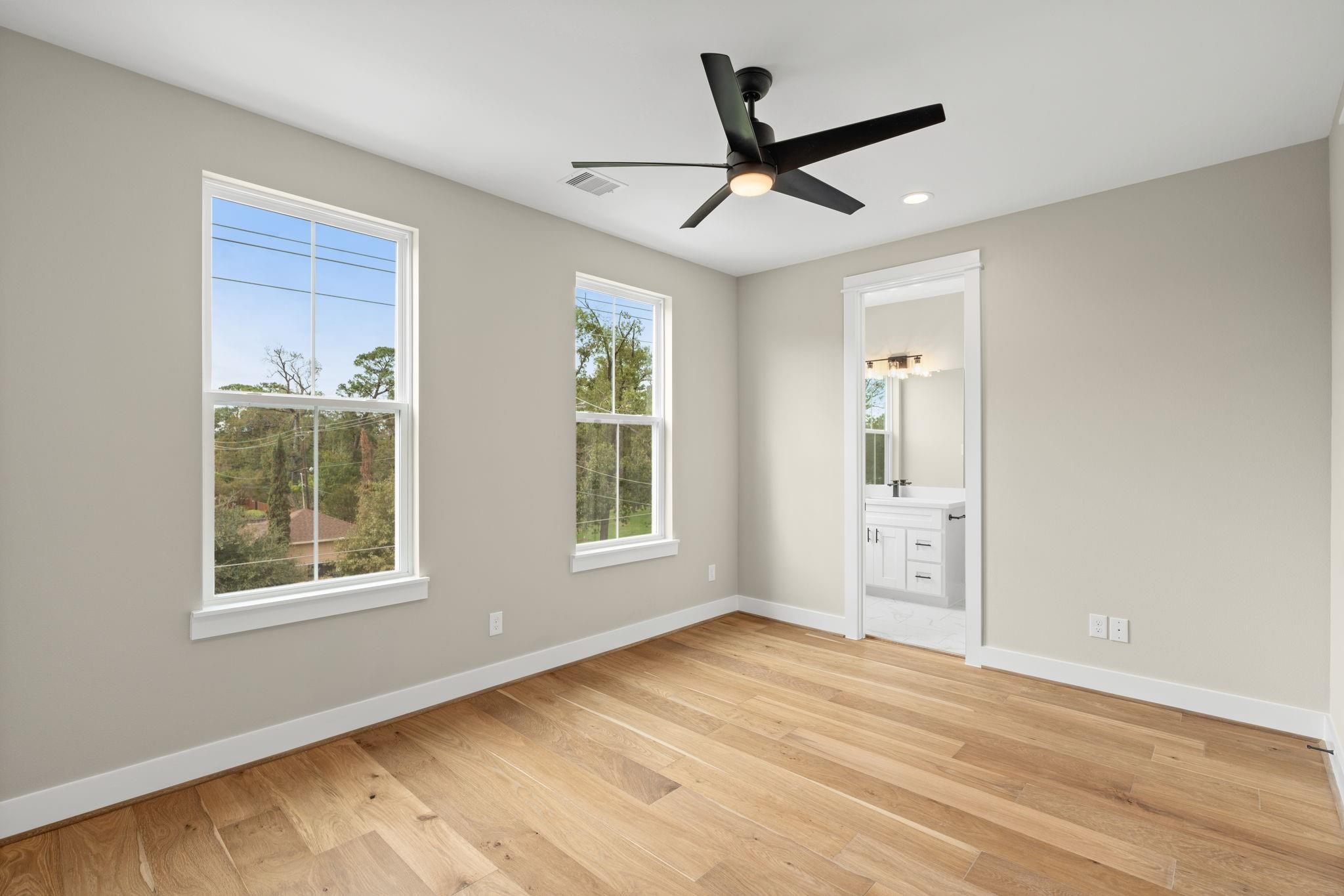 905 Thornton Road Unit: E