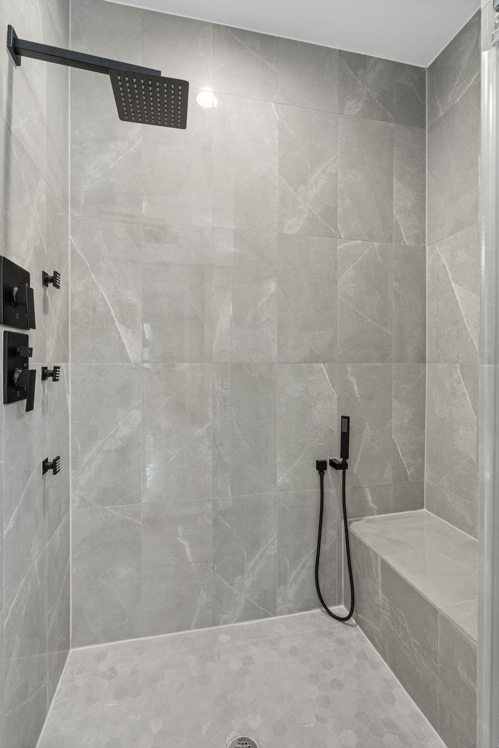 905 Thornton Road Unit: E