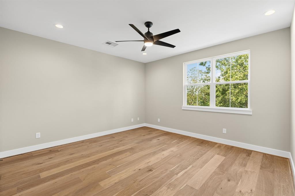 905 Thornton Road Unit: E