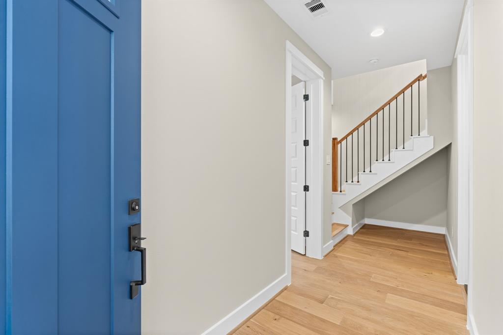 905 Thornton Road Unit: E