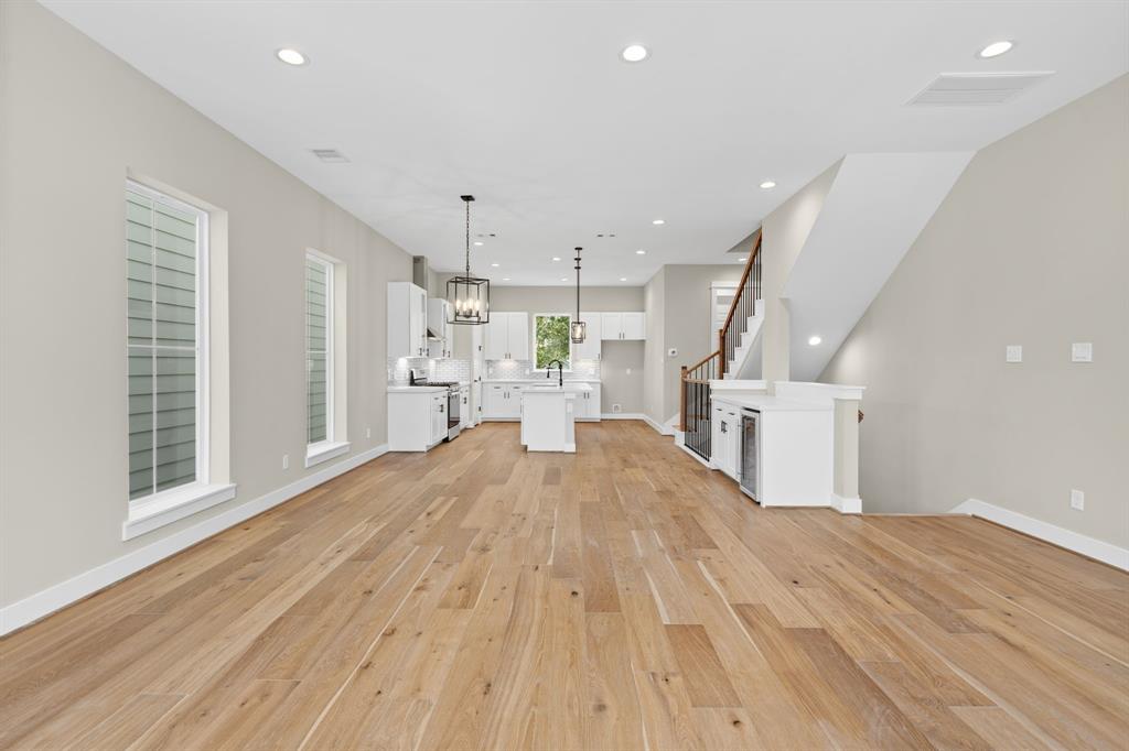 905 Thornton Road Unit: E