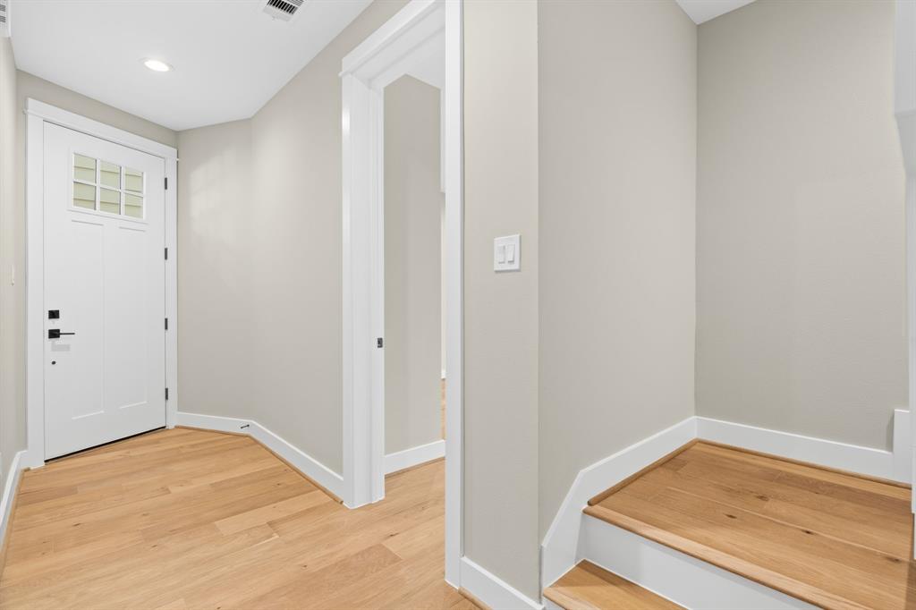 905 Thornton Road Unit: E