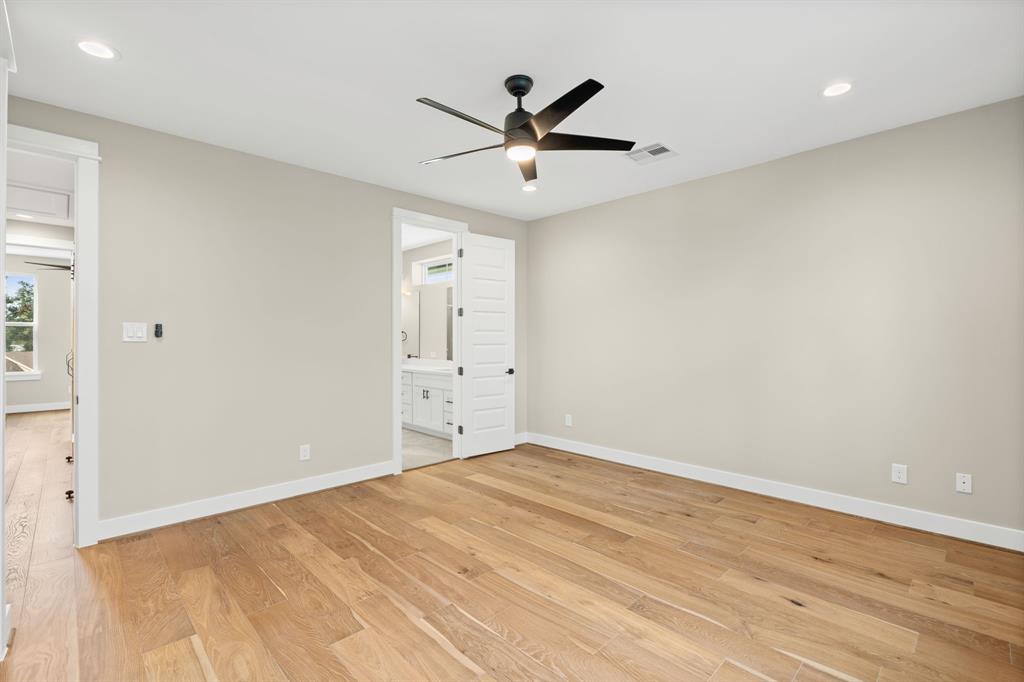 905 Thornton Road Unit: E