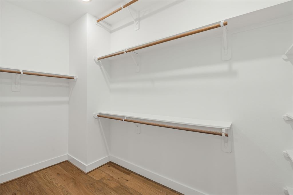 905 Thornton Road Unit: E