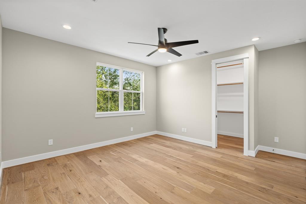 905 Thornton Road Unit: E