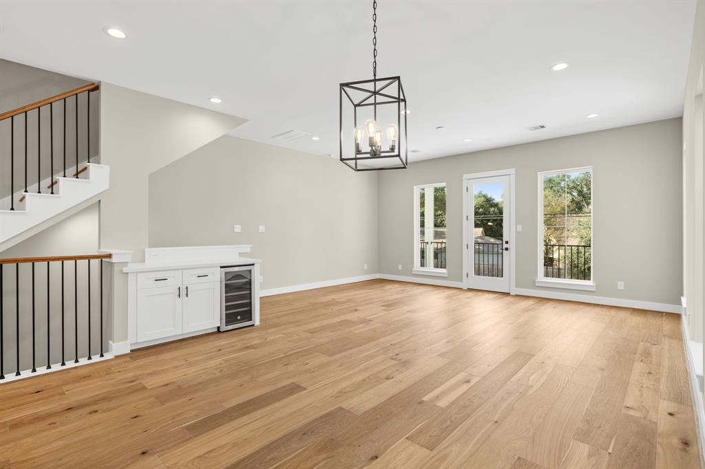 905 Thornton Road Unit: E