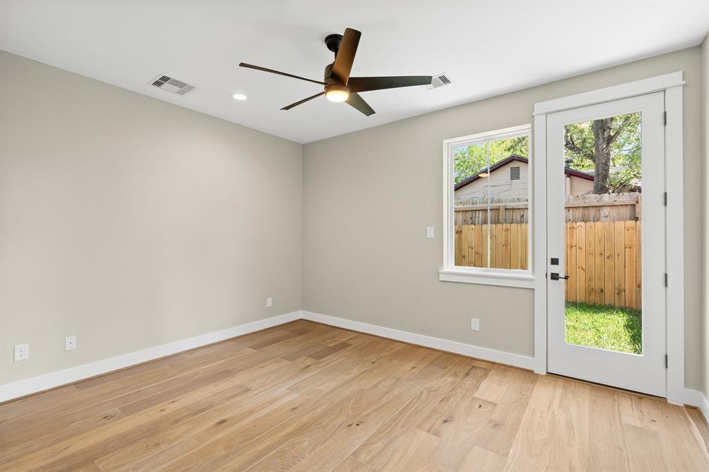 905 Thornton Road Unit: E