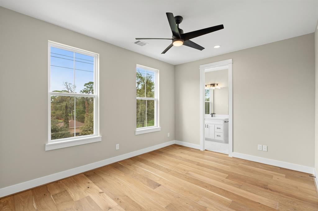 905 Thornton Road Unit: E