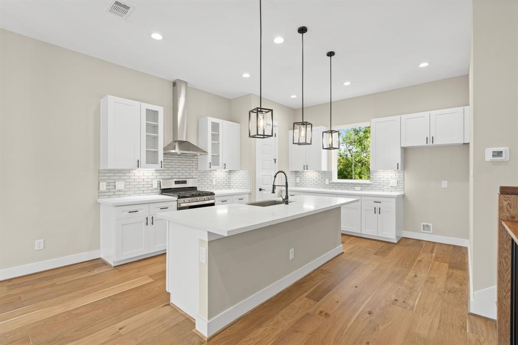 905 Thornton Road Unit: E