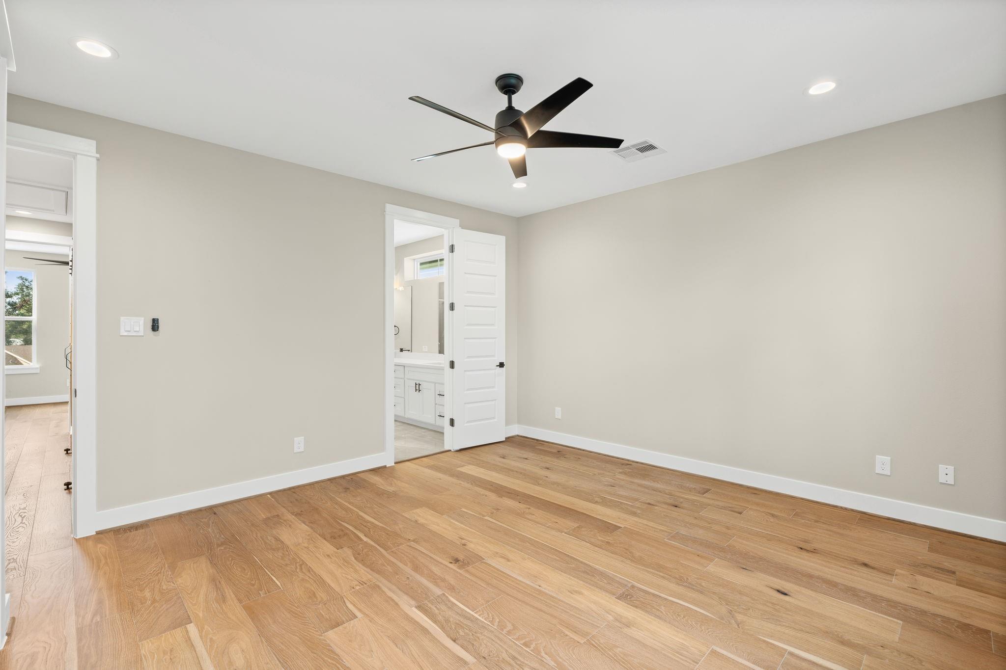 905 Thornton Road Unit: E