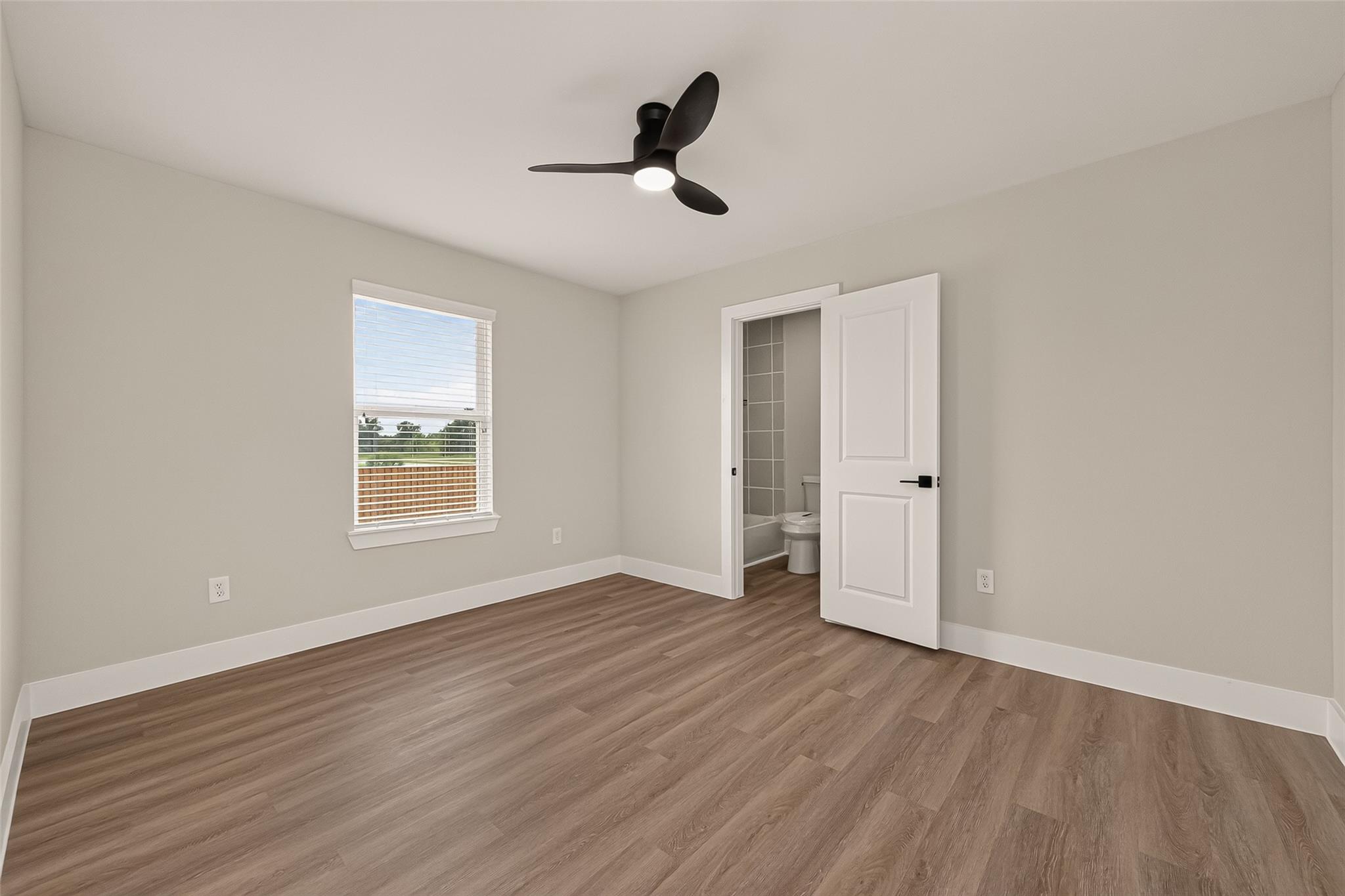 1269 Road 5714
