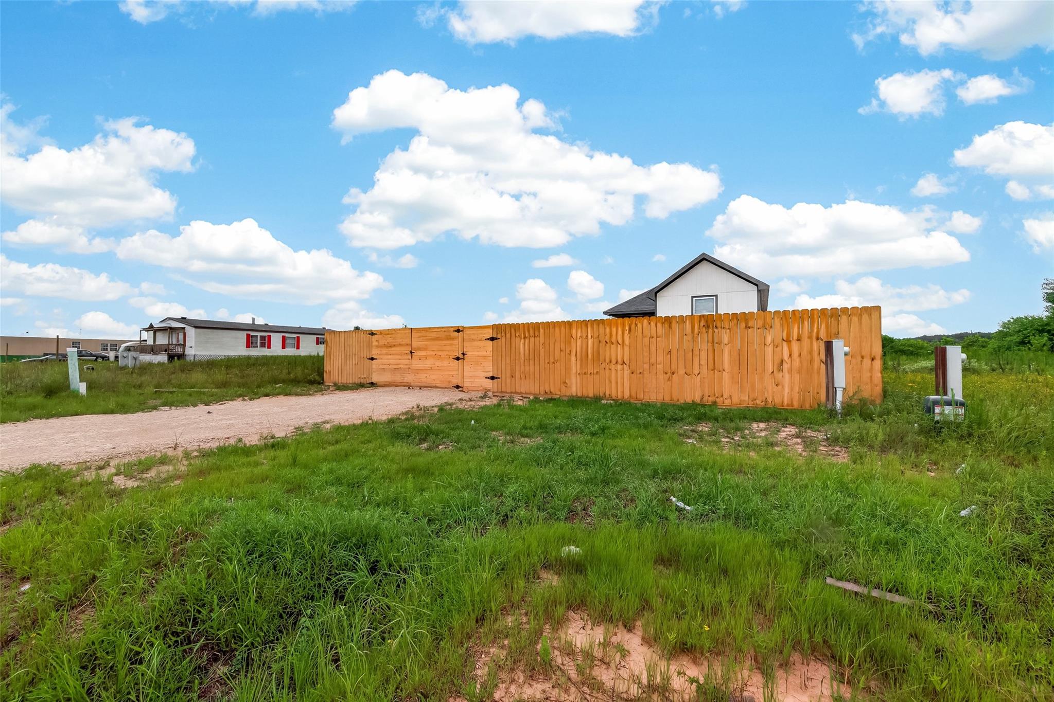1269 Road 5714