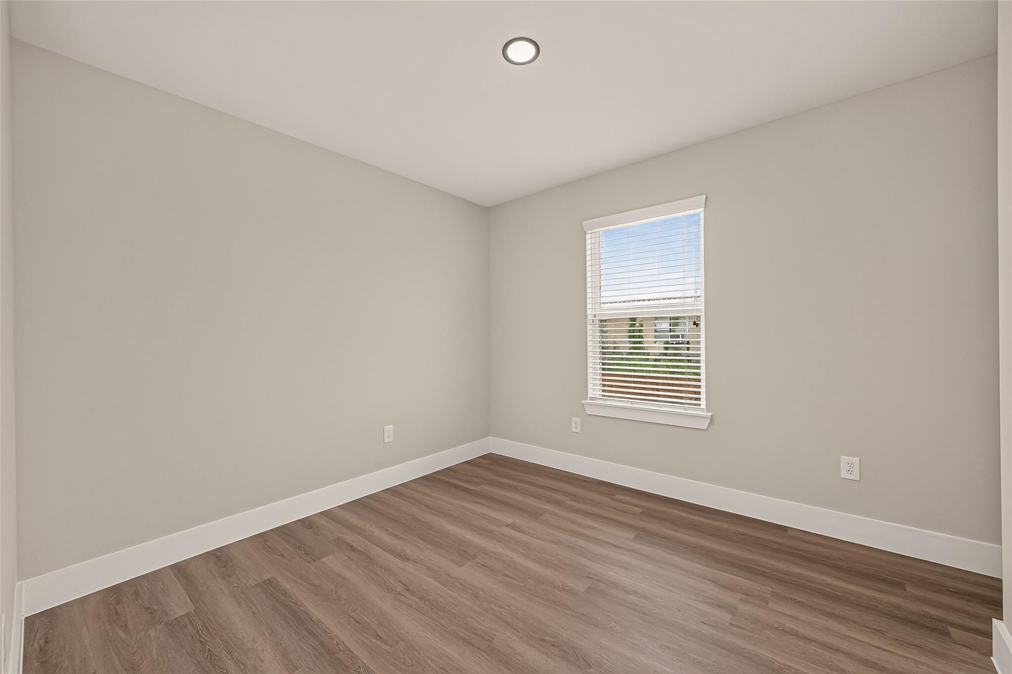1269 Road 5714