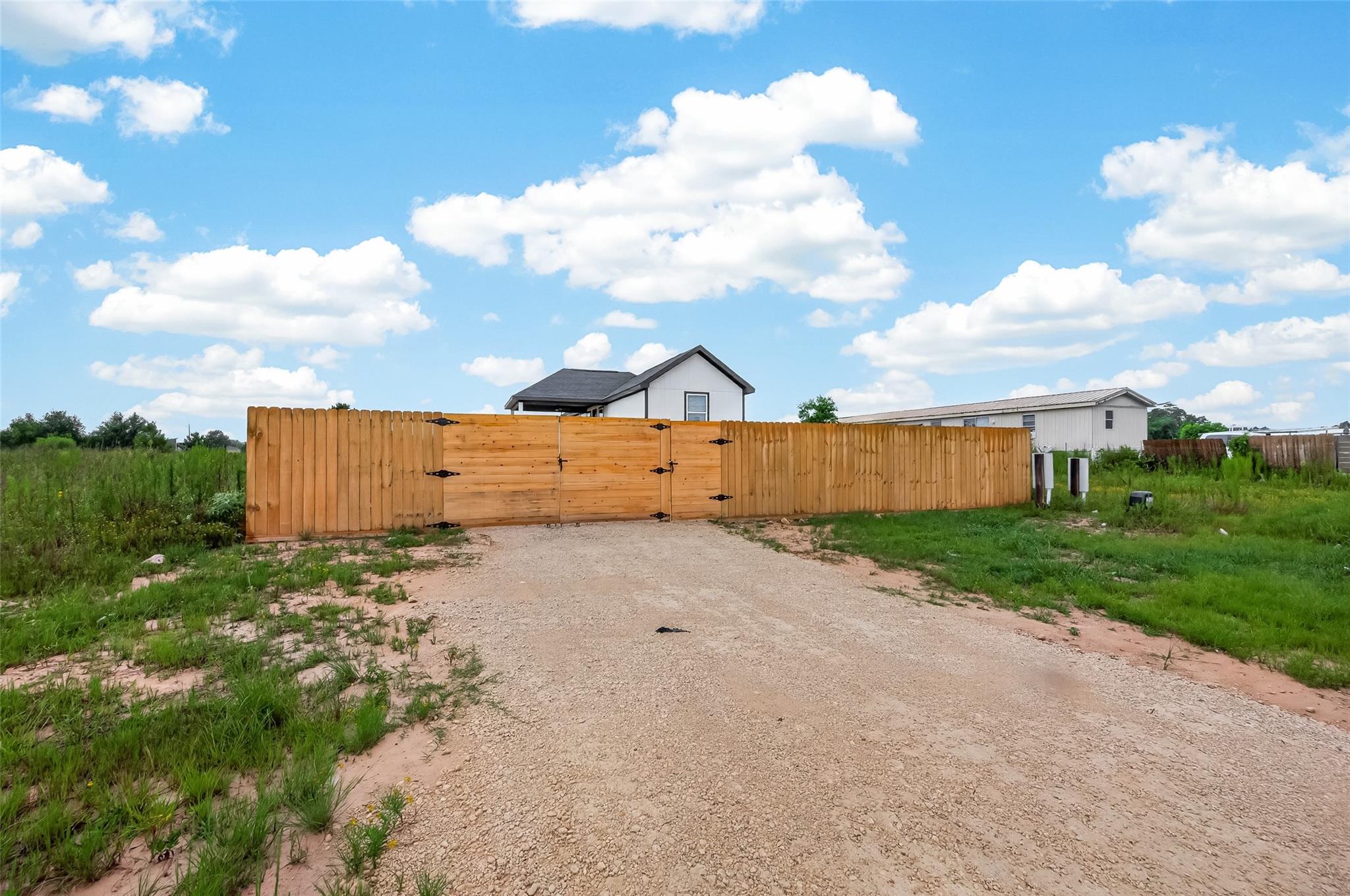 1269 Road 5714