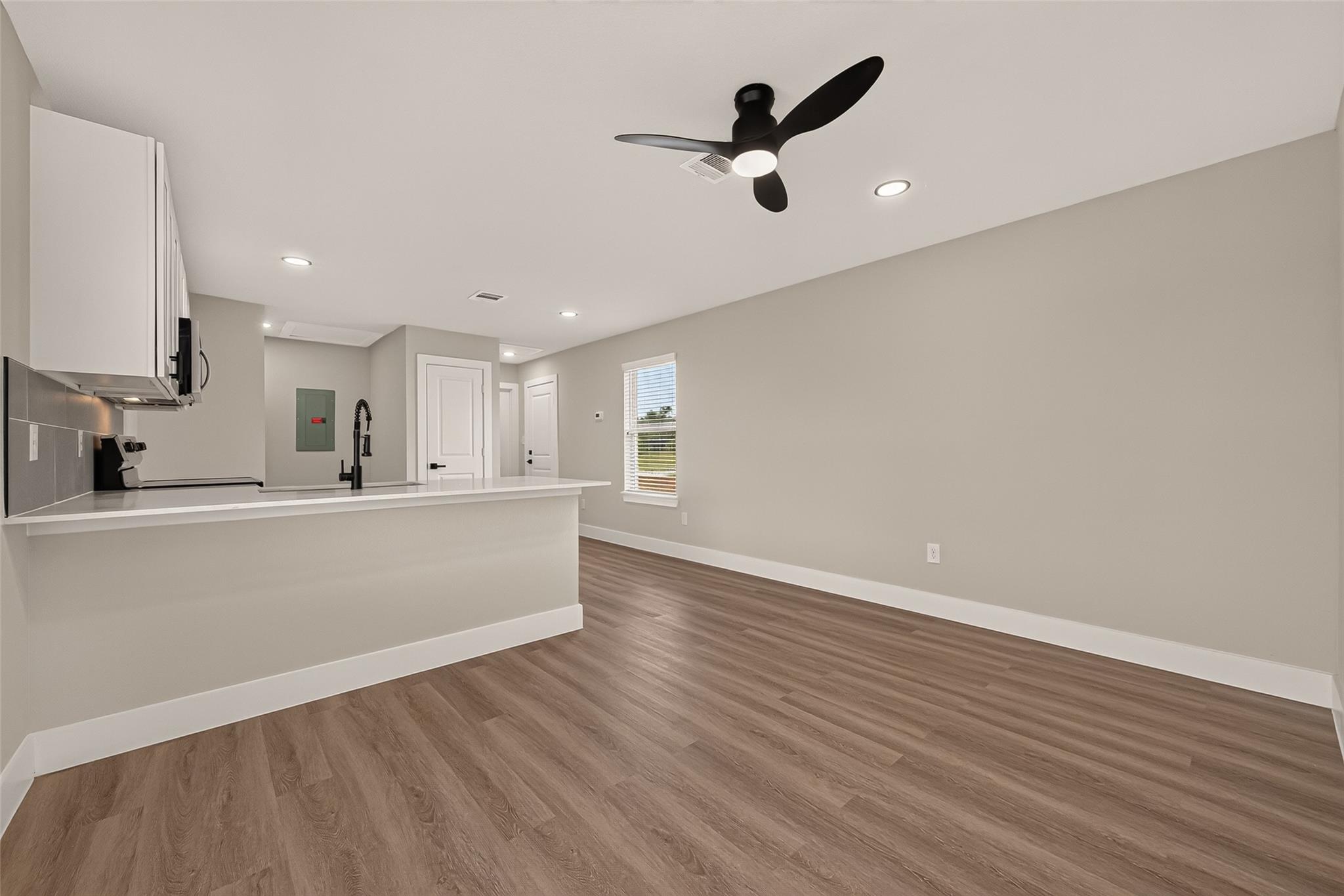 1269 Road 5714