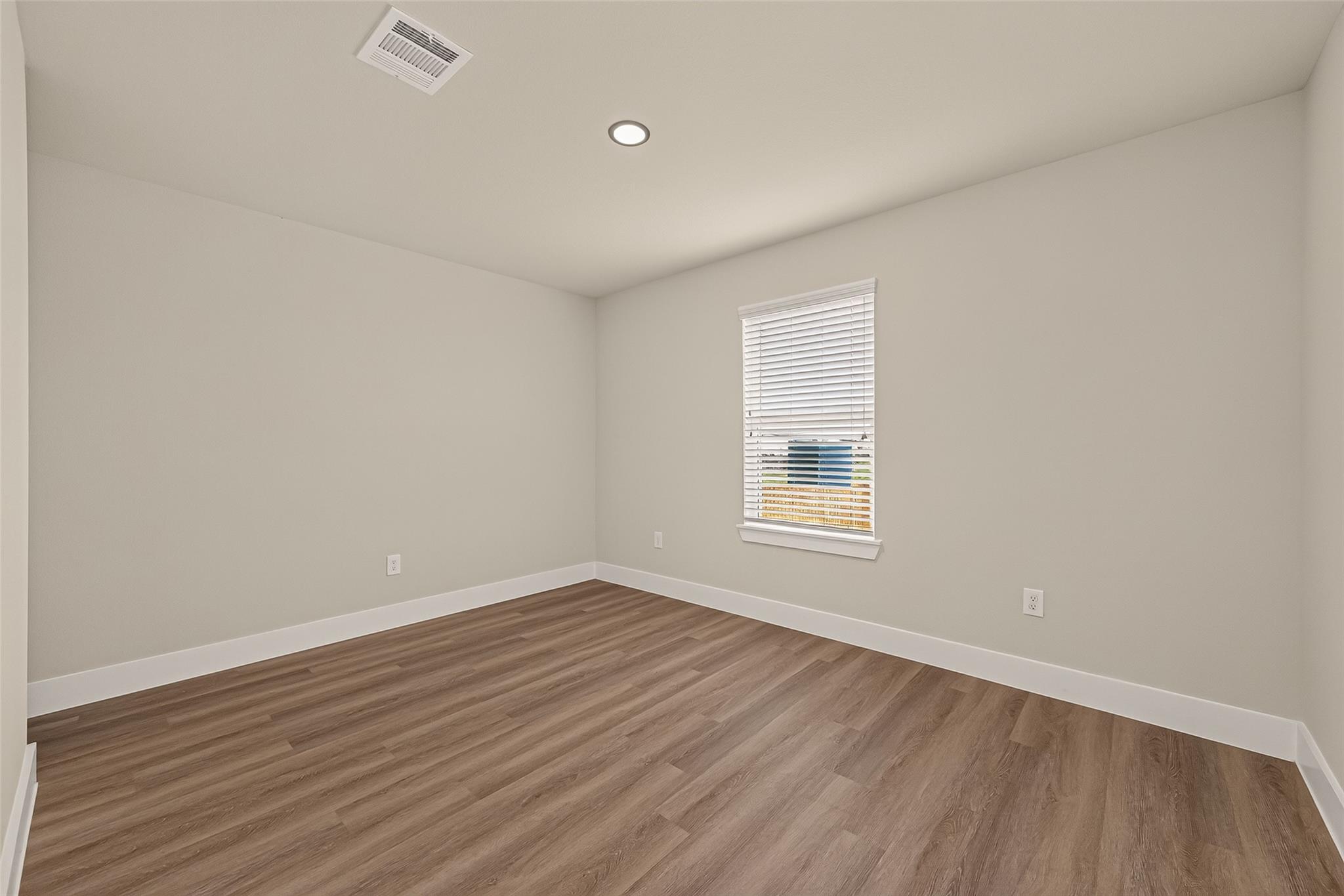 1269 Road 5714
