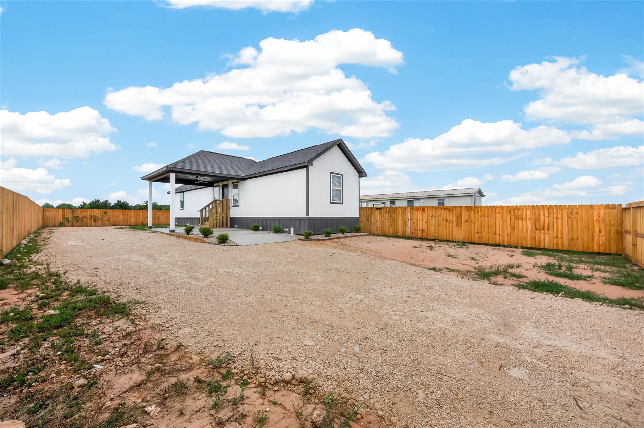 1269 Road 5714