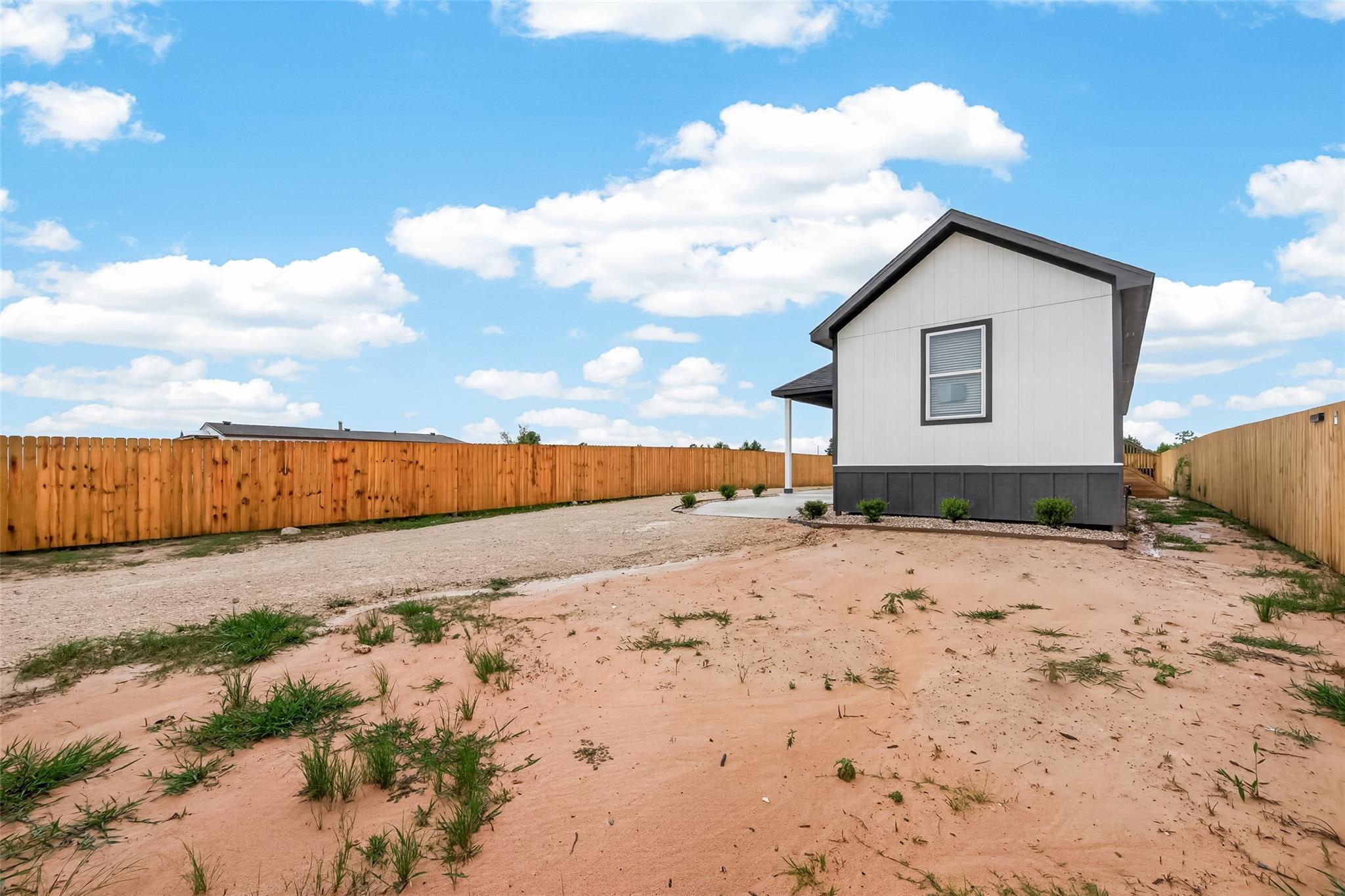 1269 Road 5714