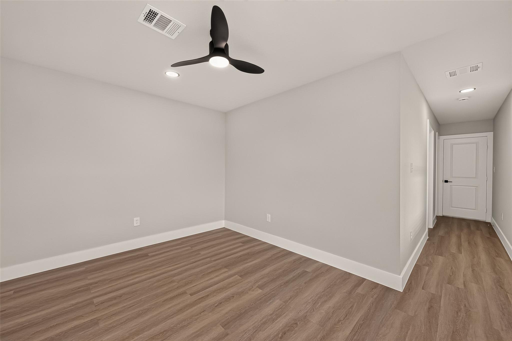 1269 Road 5714